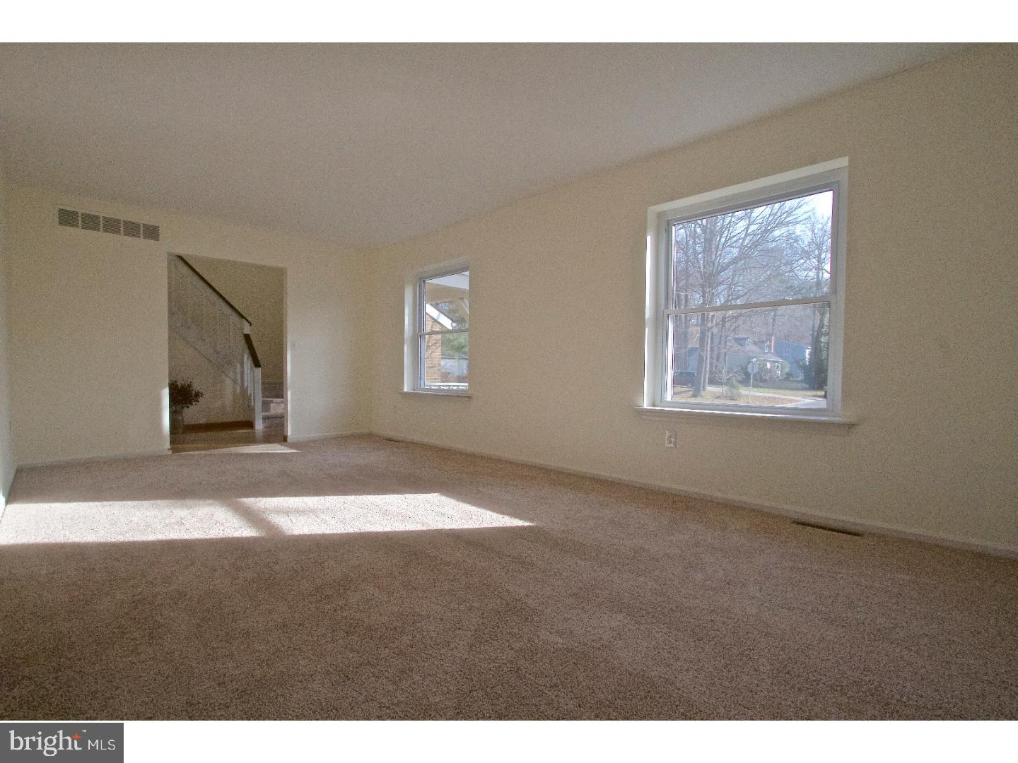 312 Troon Road Dover, DE 19904 - Photo 3 of 25 Gallery Image 3