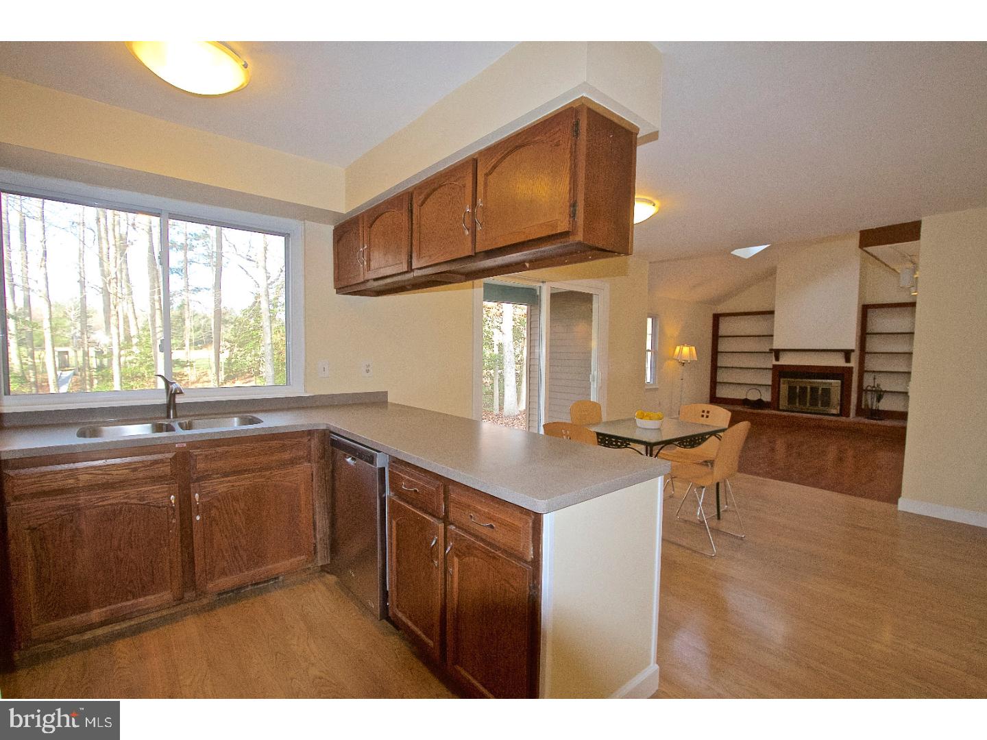 312 Troon Road Dover, DE 19904 - Photo 5 of 25 Gallery Image 5