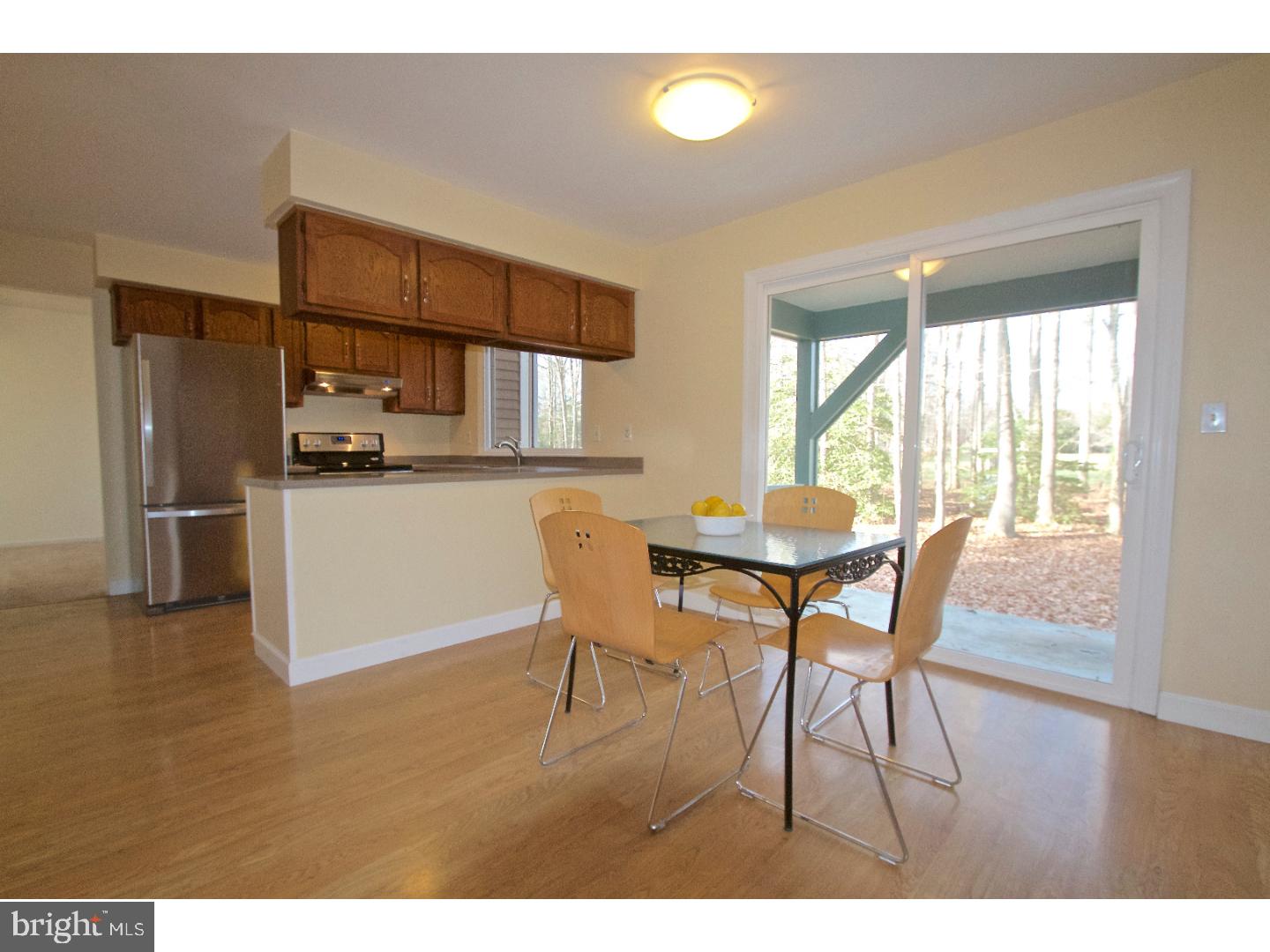 312 Troon Road Dover, DE 19904 - Photo 7 of 25 Gallery Image 7