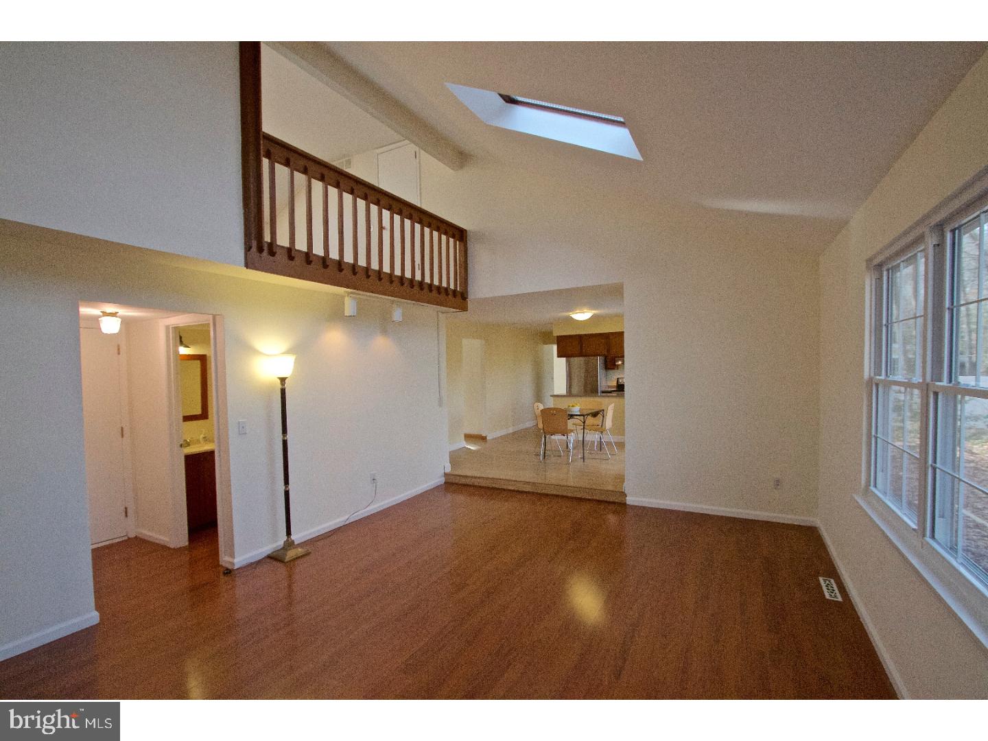 312 Troon Road Dover, DE 19904 - Photo 10 of 25 Gallery Image 10