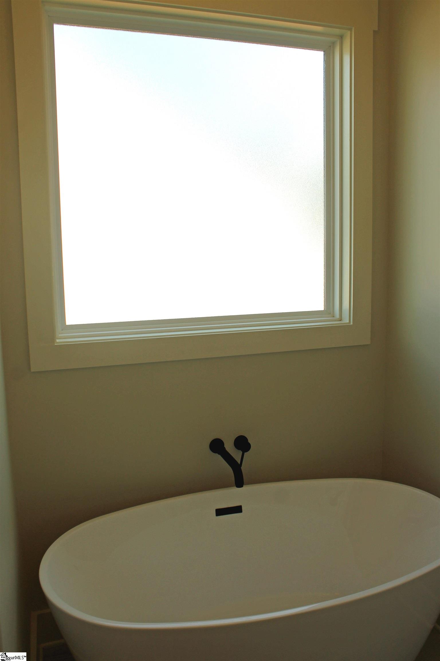 207 Palmetto Road Pelzer, SC 29669 - Photo 25 of 46 Gallery Image 25