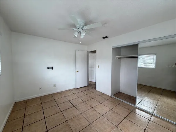 $1,400 | 411 North Halifax Avenue, Unit 200, Daytona Beach, FL 32118