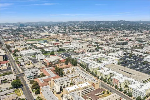 $828,000 | 88 East Bay State Street, Unit 3A, Alhambra, CA 91801