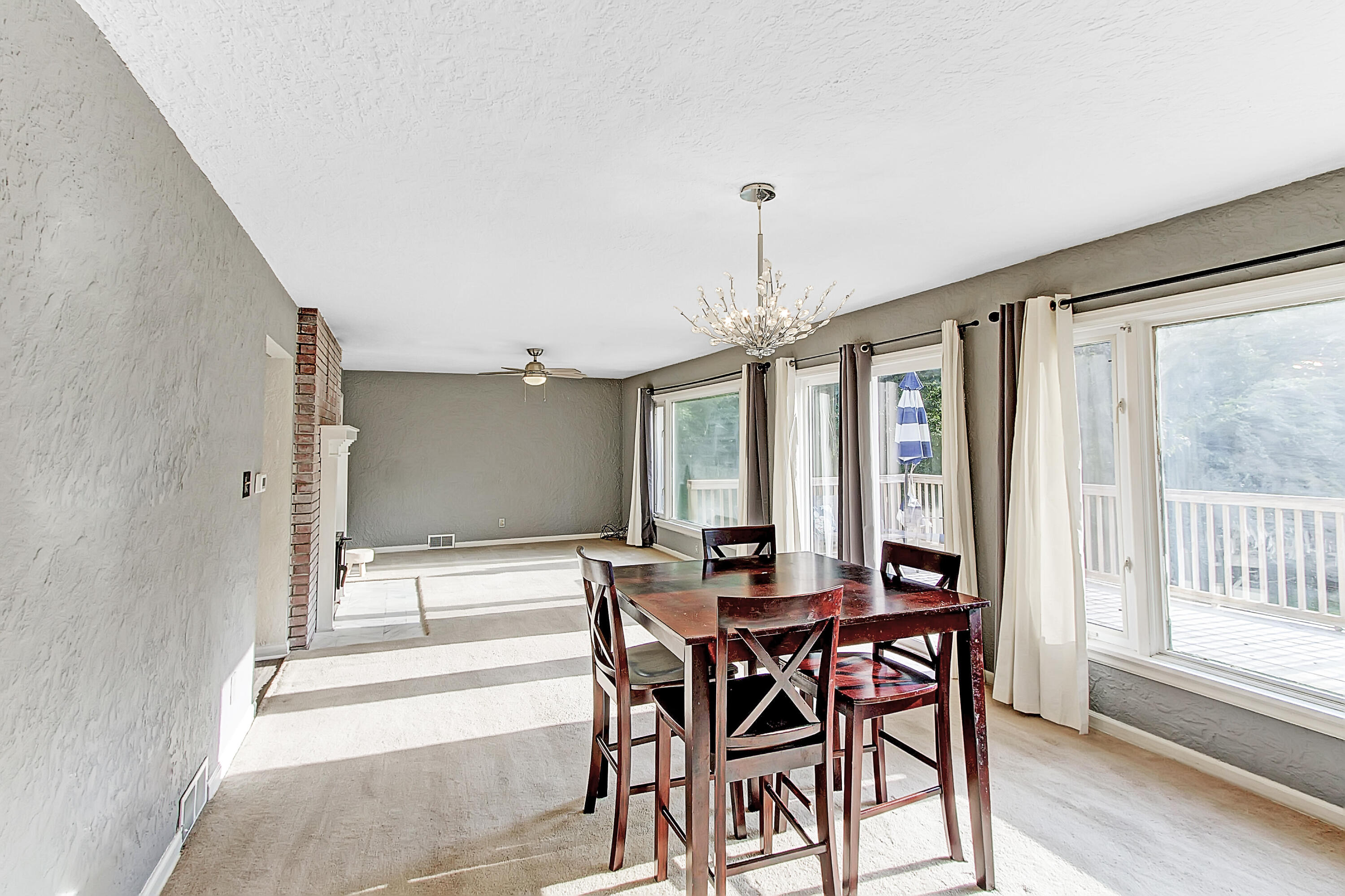 2155 Selma Pike Springfield, OH 45505 - Photo 31 of 78 Gallery Image 31