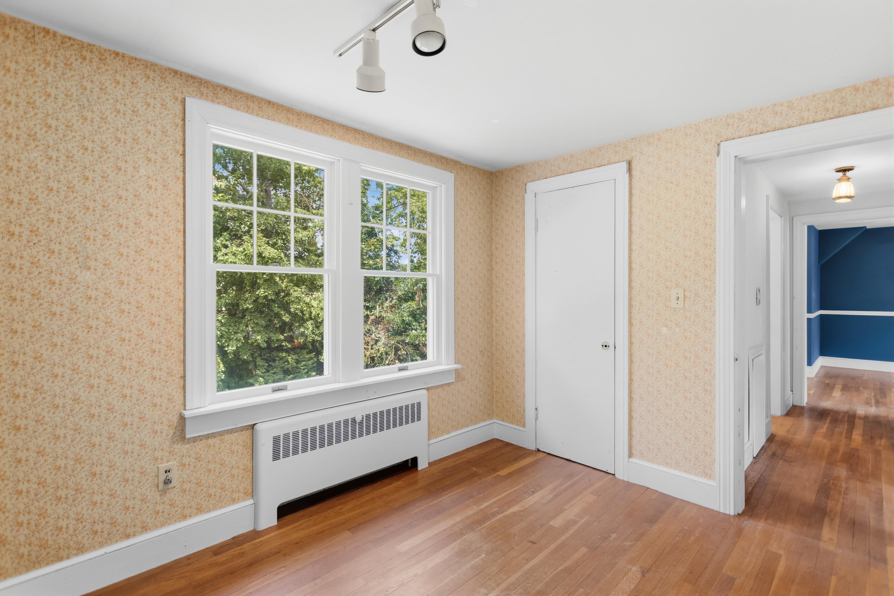 6 Hartswood Road Dover, NH 03820 - Photo 30 of 49 Gallery Image 30