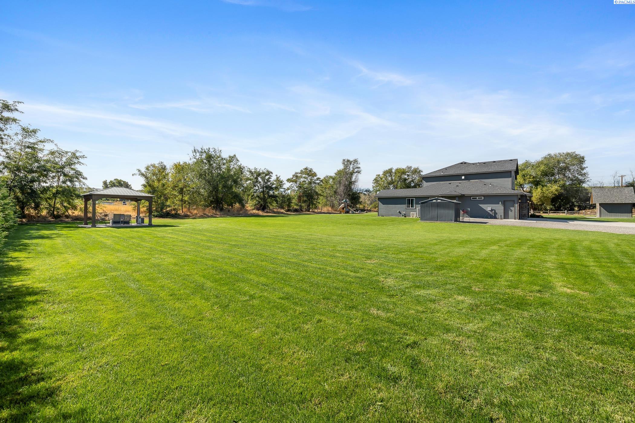 5103 East Tilstra Road Benton City, WA 99320 - Photo 41 of 48 Gallery Image 41