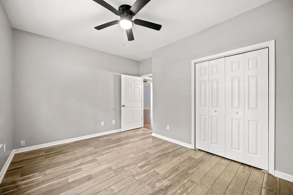 1074 Gun Club Road Northwest Atlanta, GA 30318 - Photo 18 of 27