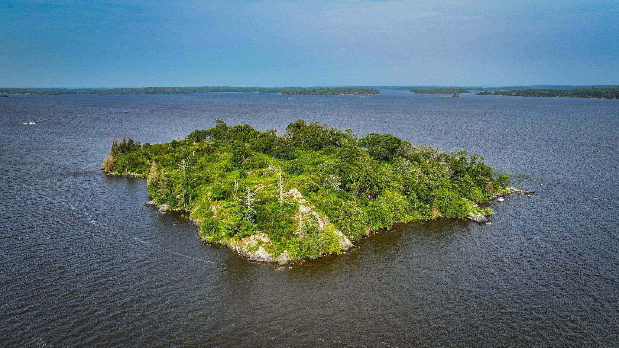 1 Birch Island Angle Inlet, MN 56711 - Photo 35 of 42