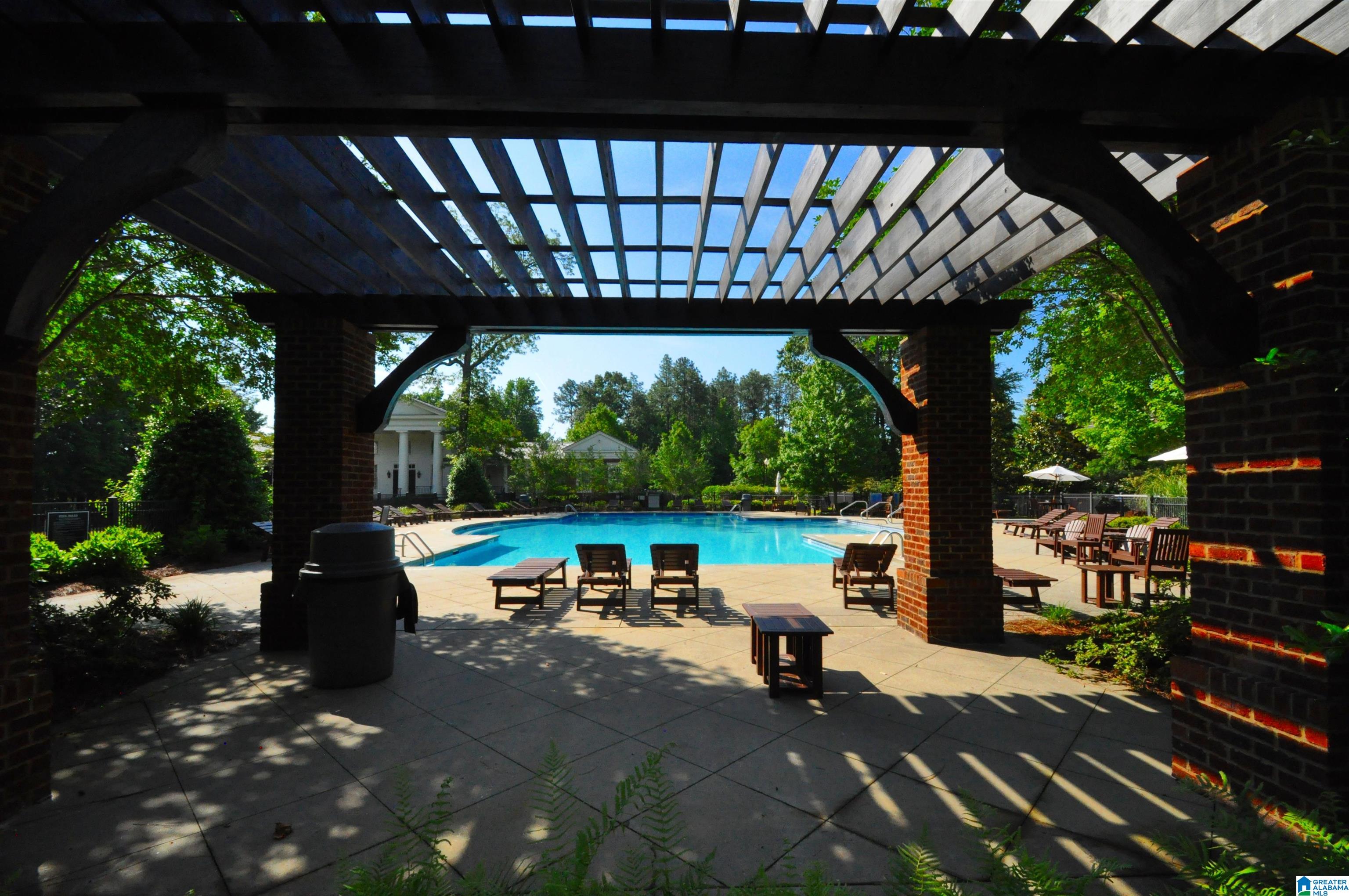 471 Renaissance Drive Birmingham, AL 35226 - Photo 79 of 82