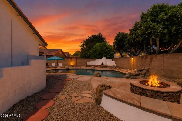 $650,000 | 652 West Nido Avenue, Mesa, AZ 85210