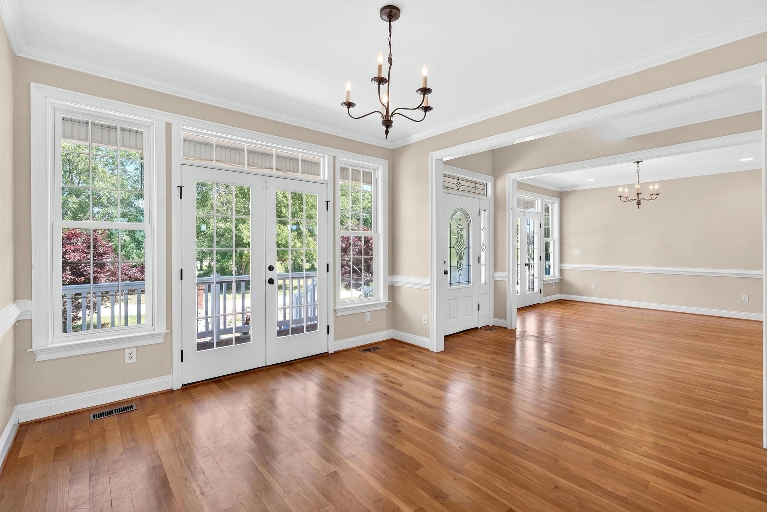 278 Holden Drive Inman, SC 29349 - Photo 8 of 50