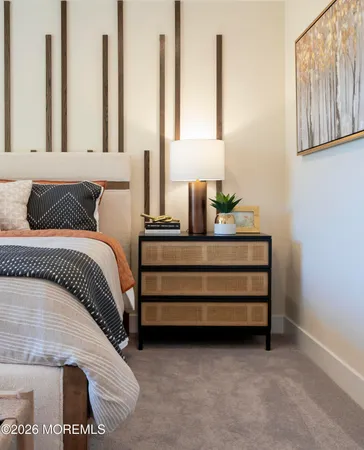 $748,220 | 38 Primrose Court, Manalapan, NJ 07726