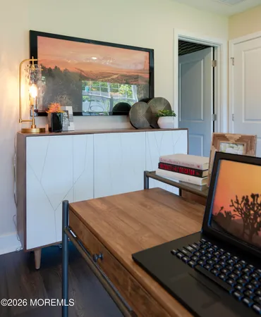 $748,220 | 38 Primrose Court, Manalapan, NJ 07726