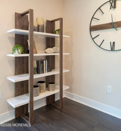 $748,220 | 38 Primrose Court, Manalapan, NJ 07726