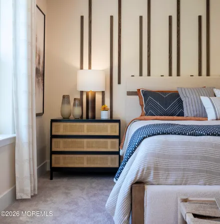 $748,220 | 38 Primrose Court, Manalapan, NJ 07726