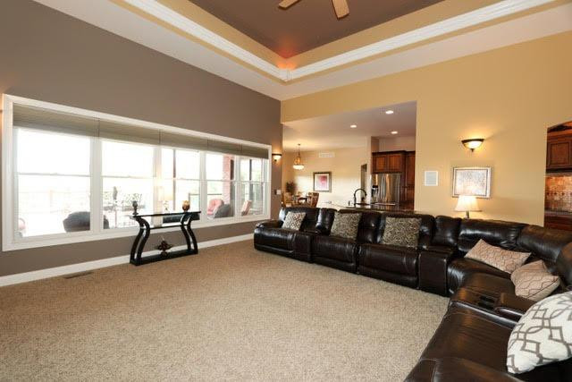 2800 Lawrenceville Road Corinth, KY 41010 - Photo 7 of 61 Photo 7