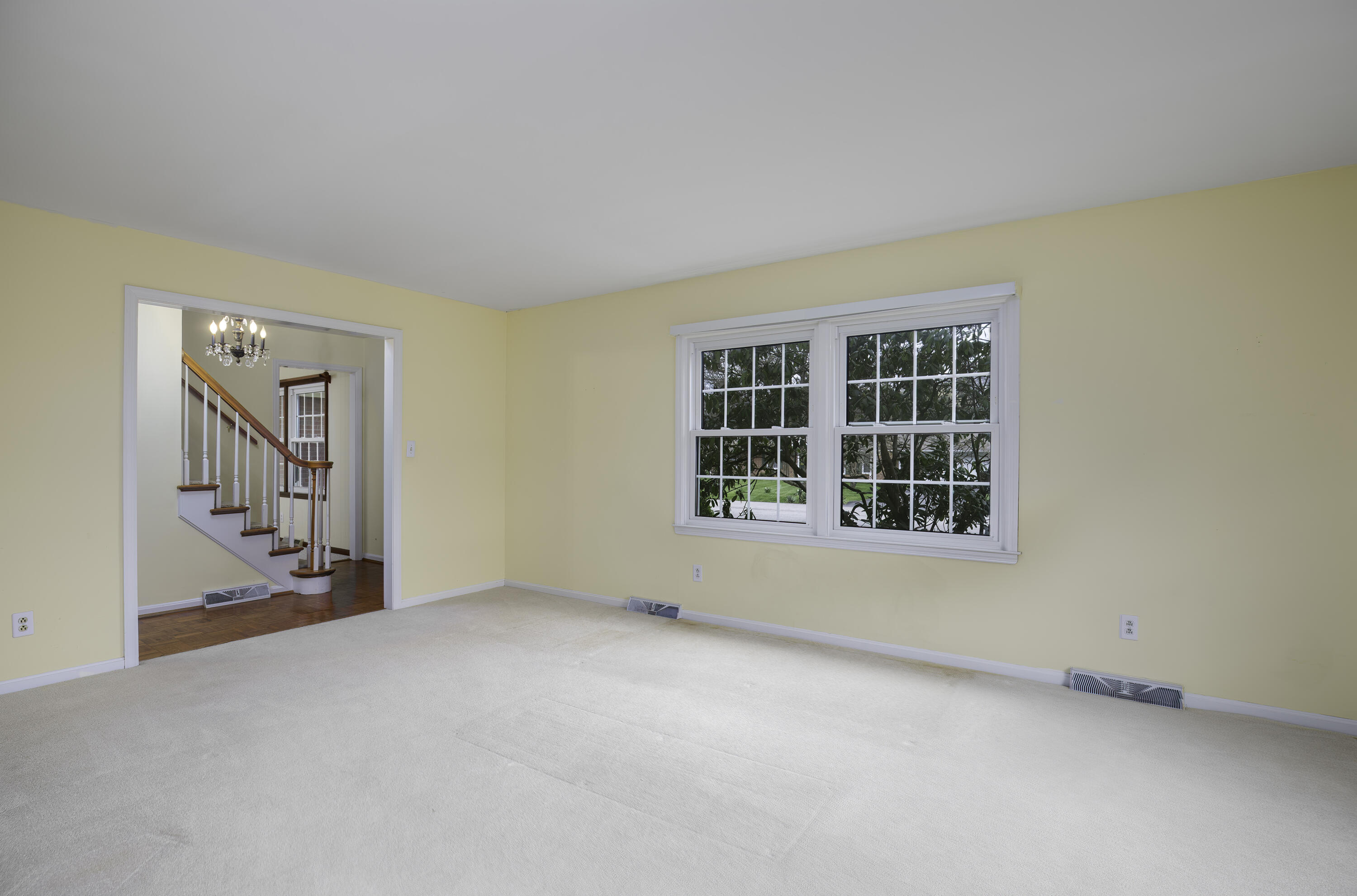 128 Ravenwood Road Versailles, KY 40383 - Photo 7 of 40 128 Ravenwood 4