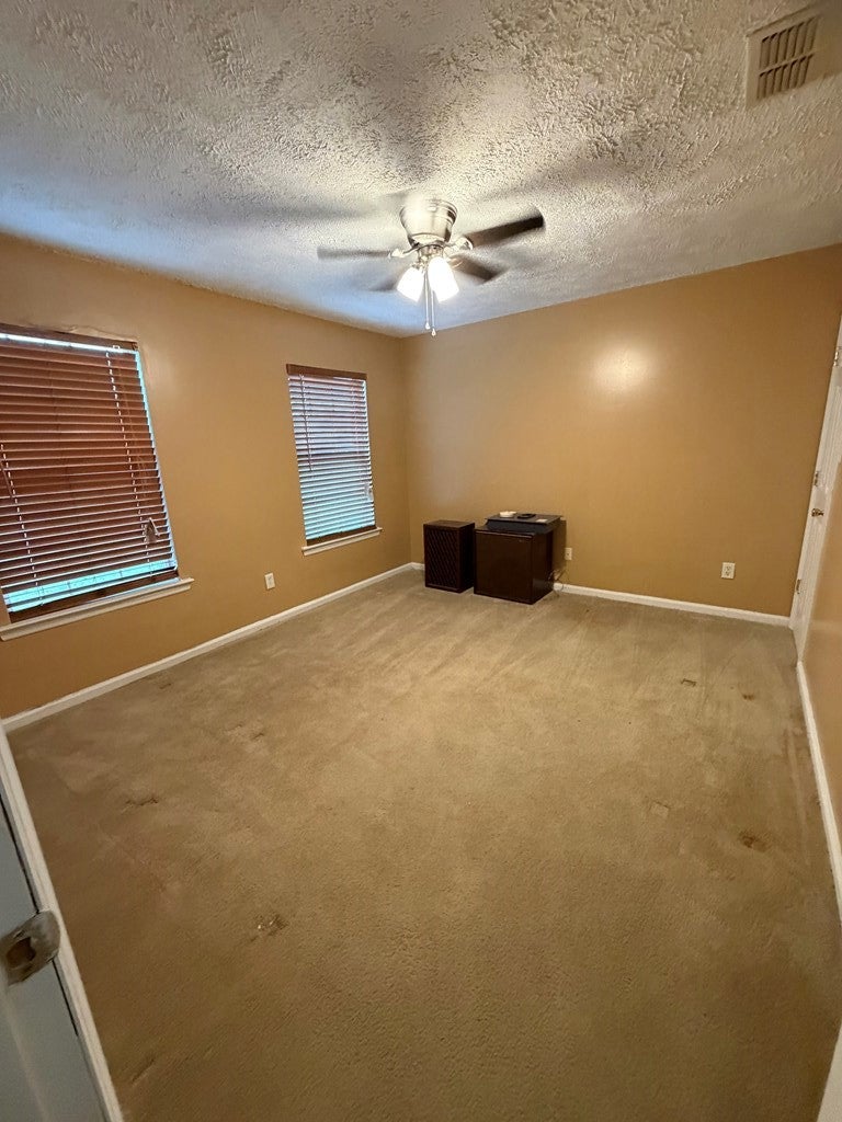 515 Vickers Road Nashville, GA 31639 - Photo 19 of 27 Gallery Image 19