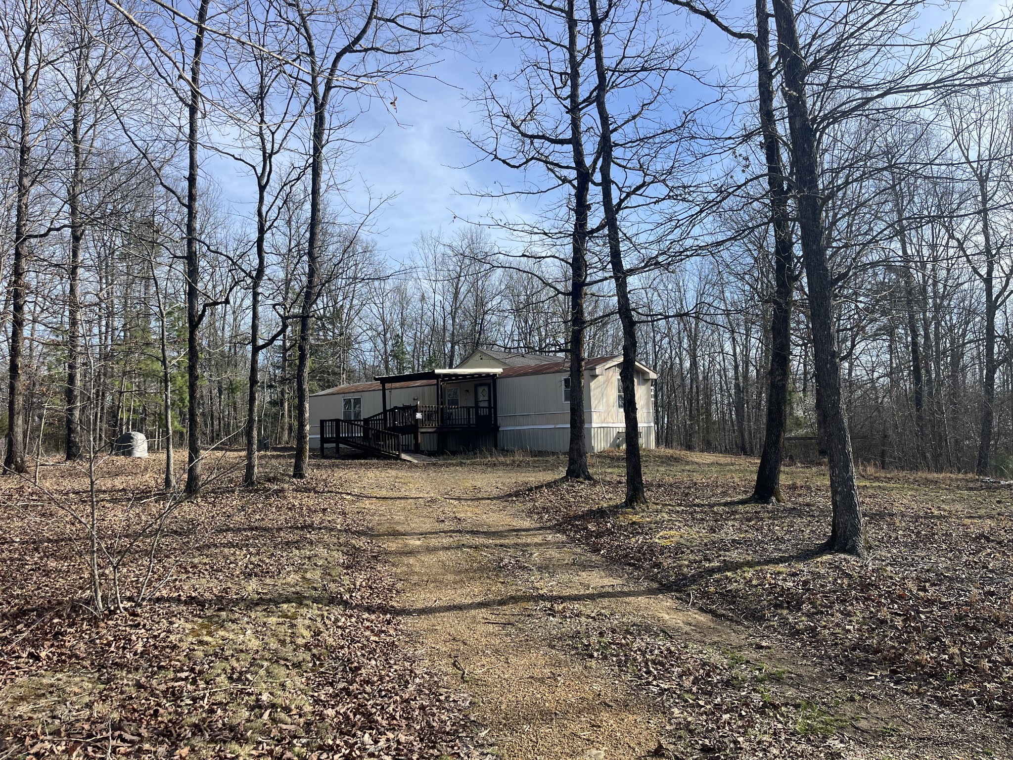 271 Pine Ridge Road Waynesboro, TN 38485 - Photo 1 of 56 Gallery Image 1