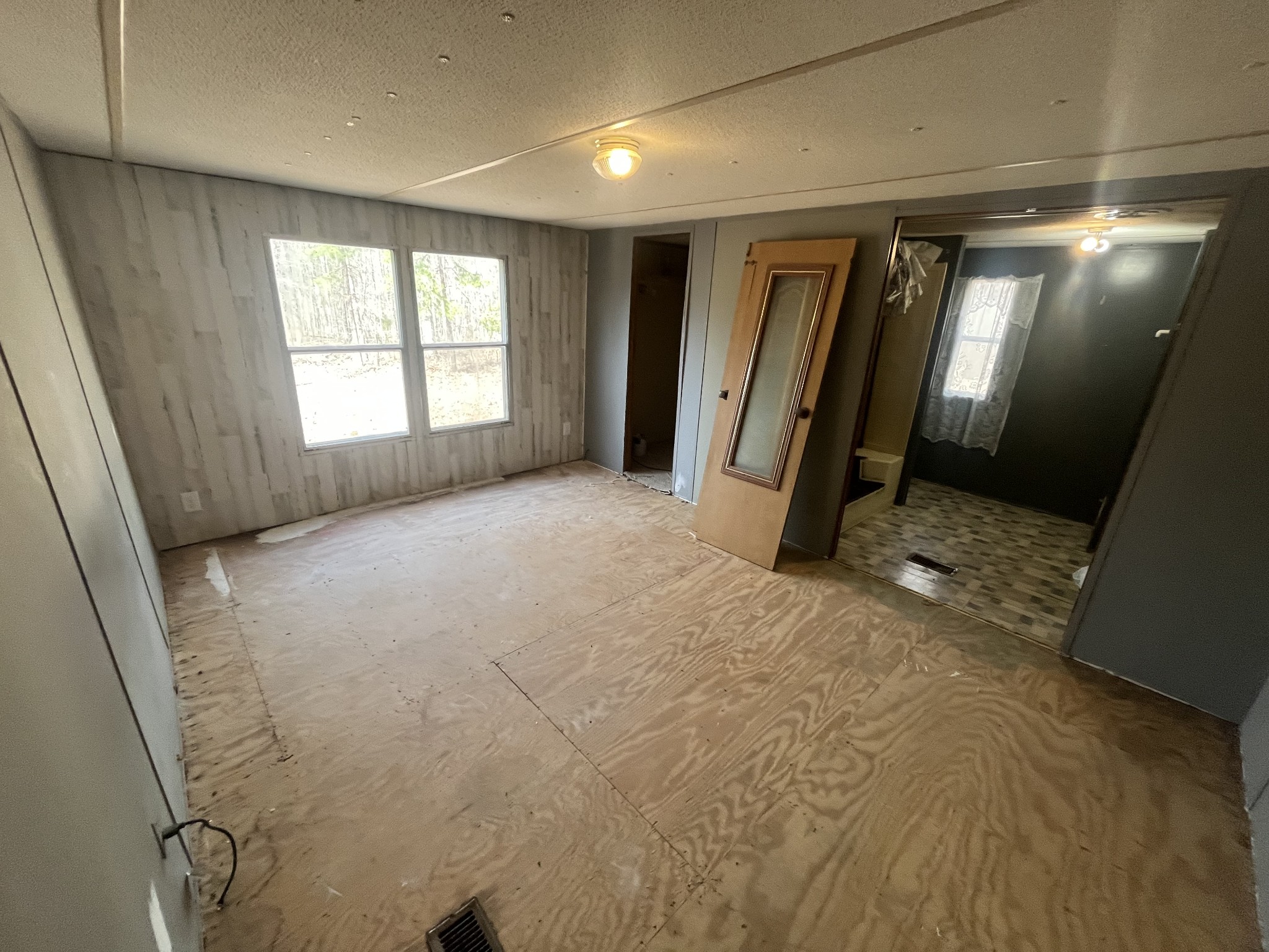 271 Pine Ridge Road Waynesboro, TN 38485 - Photo 12 of 56 Gallery Image 12