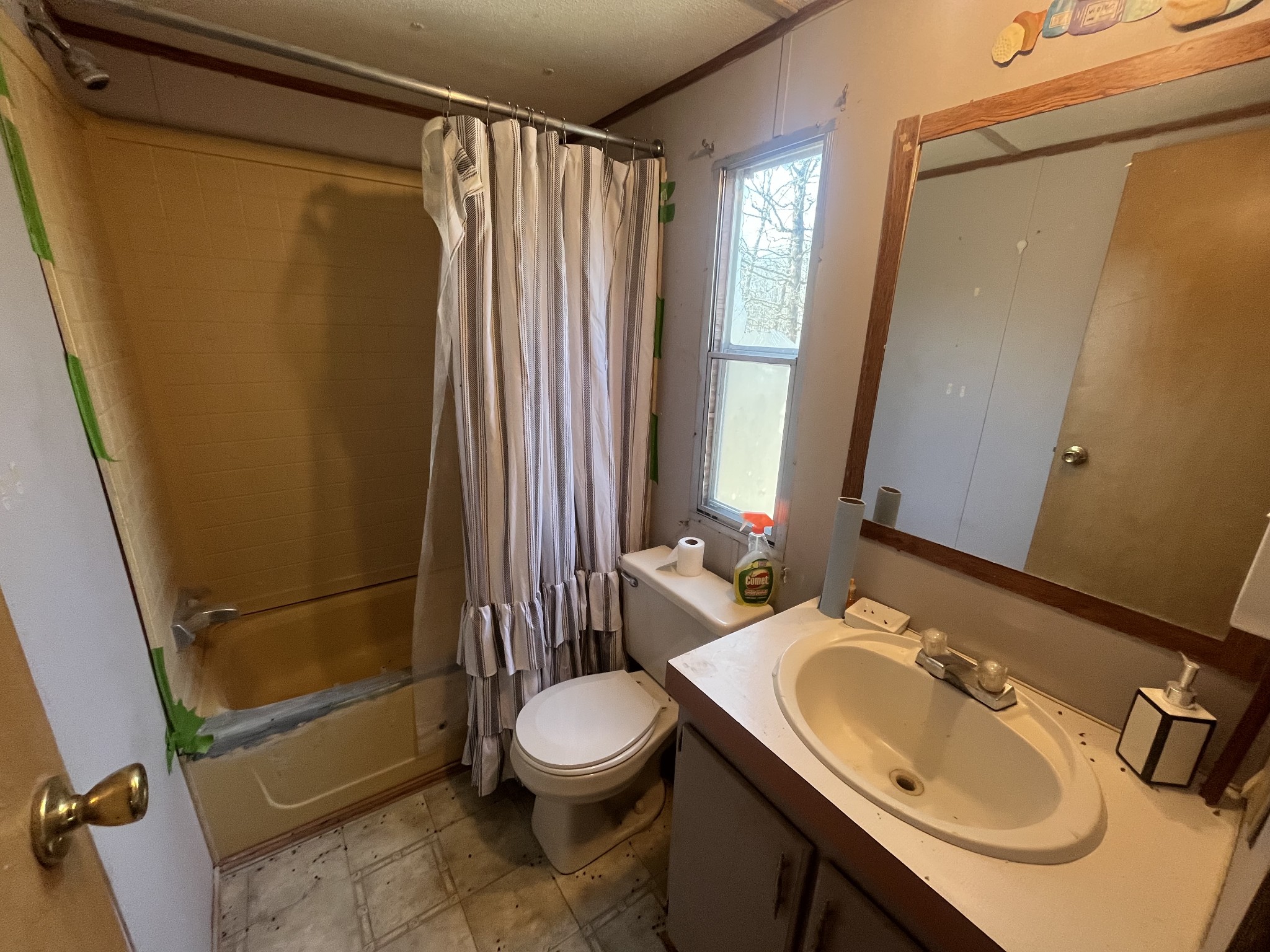 271 Pine Ridge Road Waynesboro, TN 38485 - Photo 24 of 56 Gallery Image 24