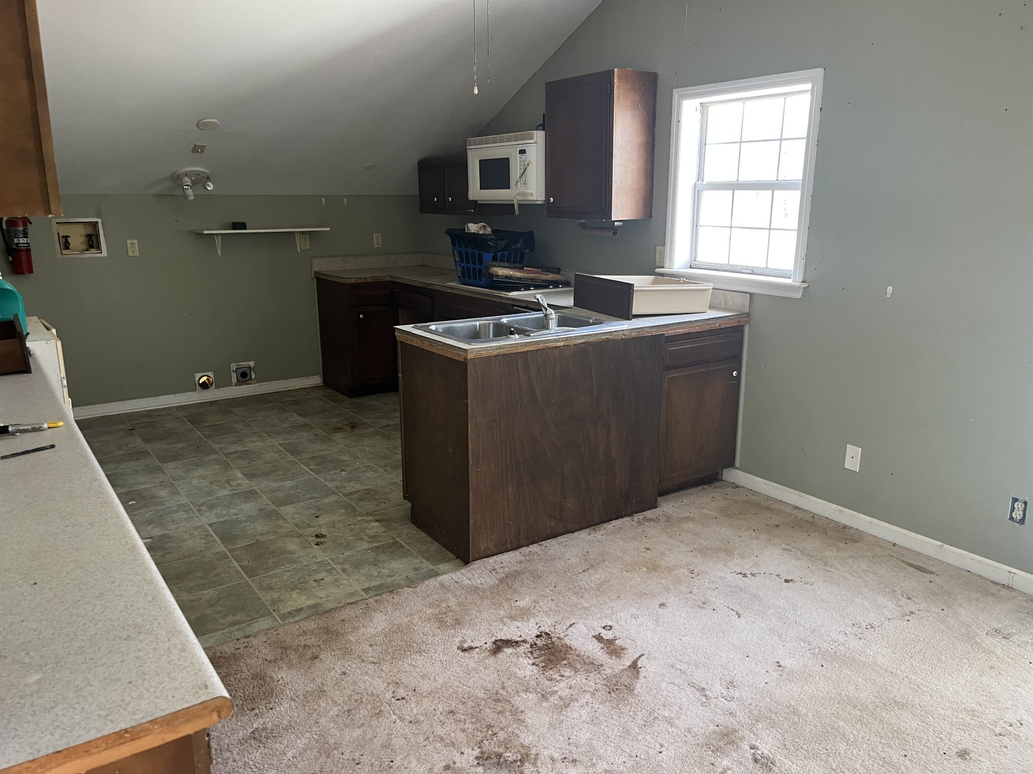 271 Pine Ridge Road Waynesboro, TN 38485 - Photo 33 of 56 Gallery Image 33