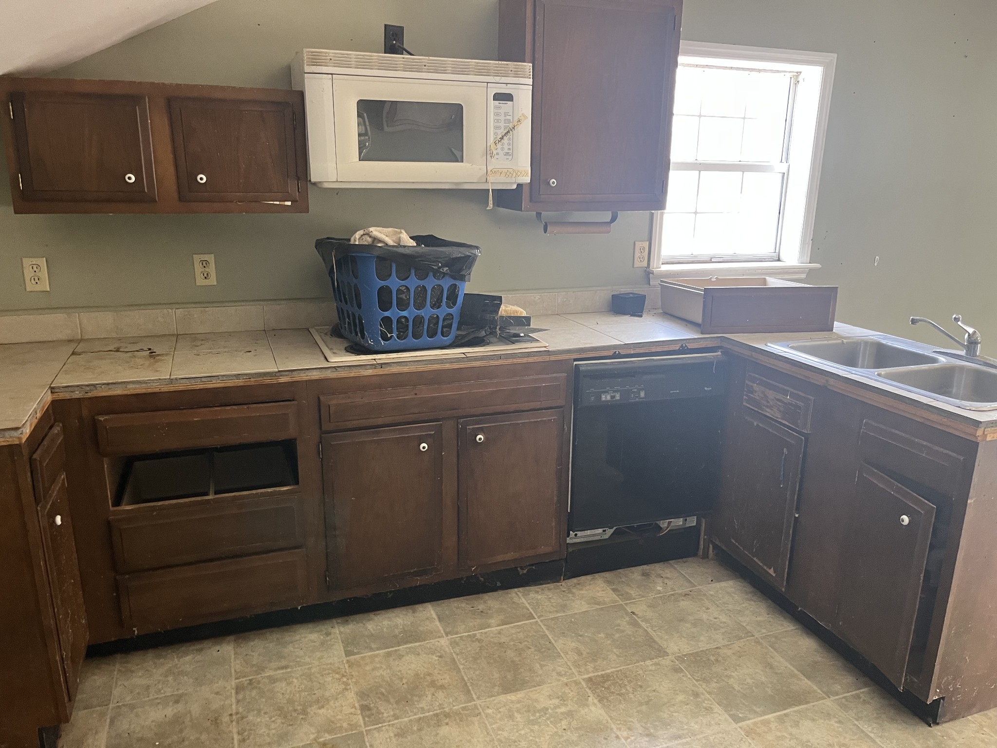271 Pine Ridge Road Waynesboro, TN 38485 - Photo 37 of 56 Gallery Image 37