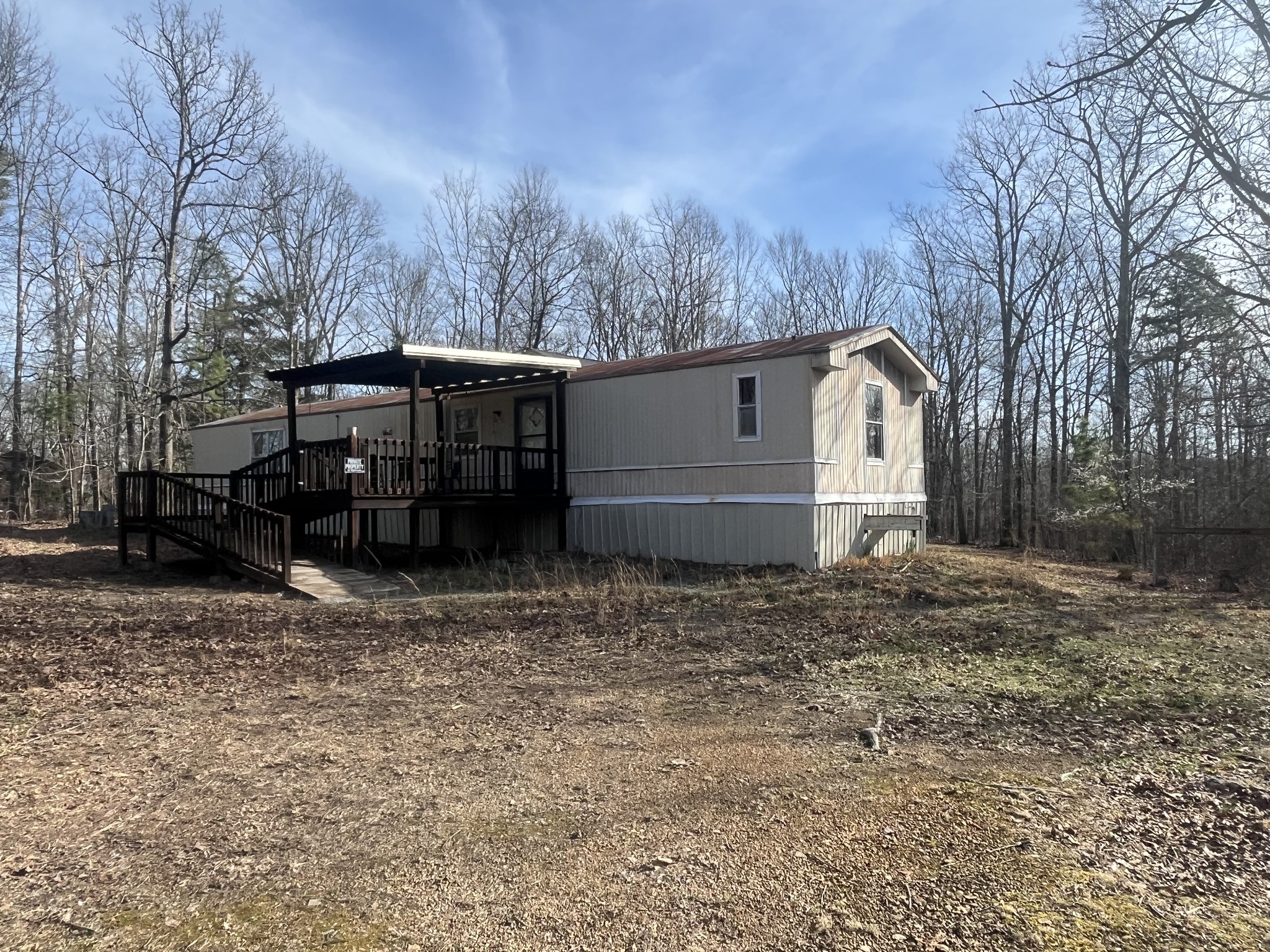 271 Pine Ridge Road Waynesboro, TN 38485 - Photo 5 of 56 Gallery Image 5