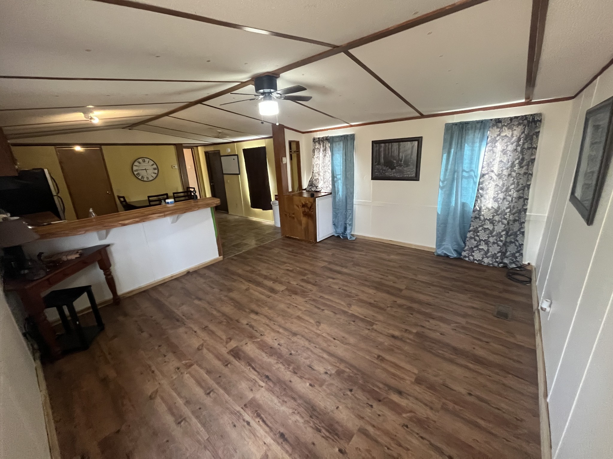 271 Pine Ridge Road Waynesboro, TN 38485 - Photo 6 of 56 Gallery Image 6