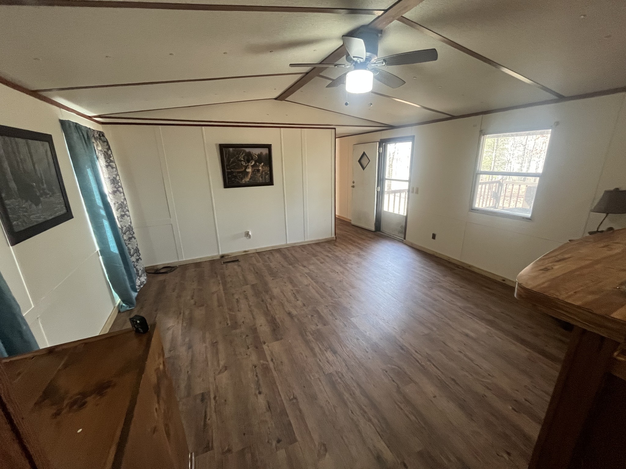 271 Pine Ridge Road Waynesboro, TN 38485 - Photo 7 of 56 Gallery Image 7