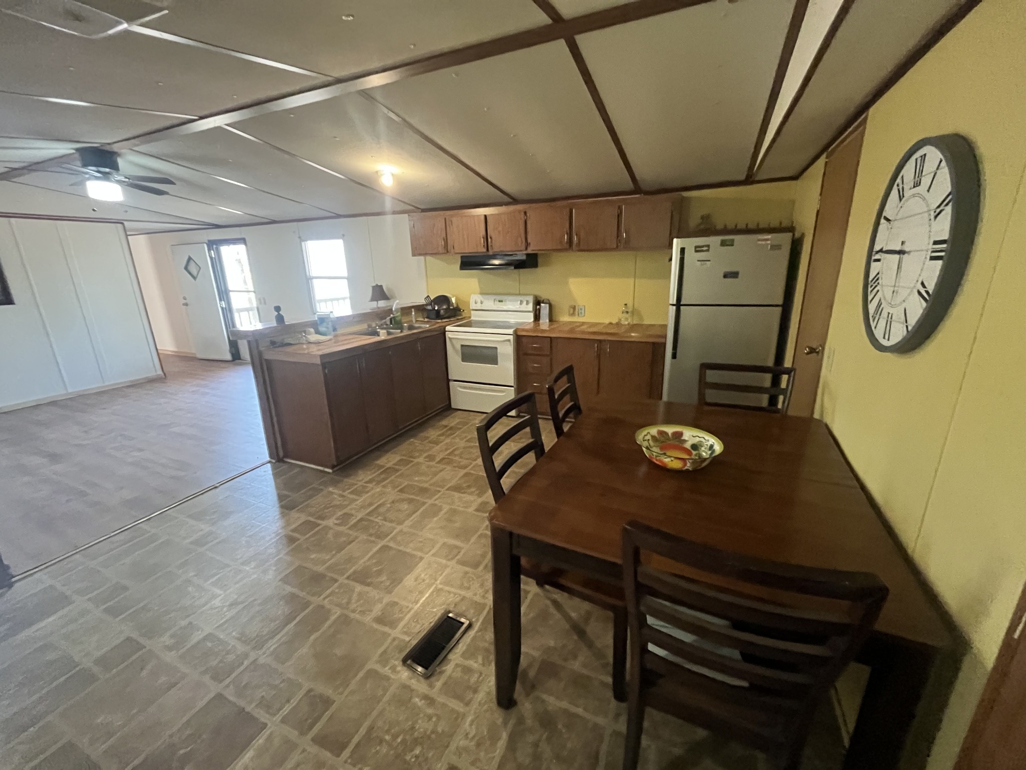 271 Pine Ridge Road Waynesboro, TN 38485 - Photo 9 of 56 Gallery Image 9