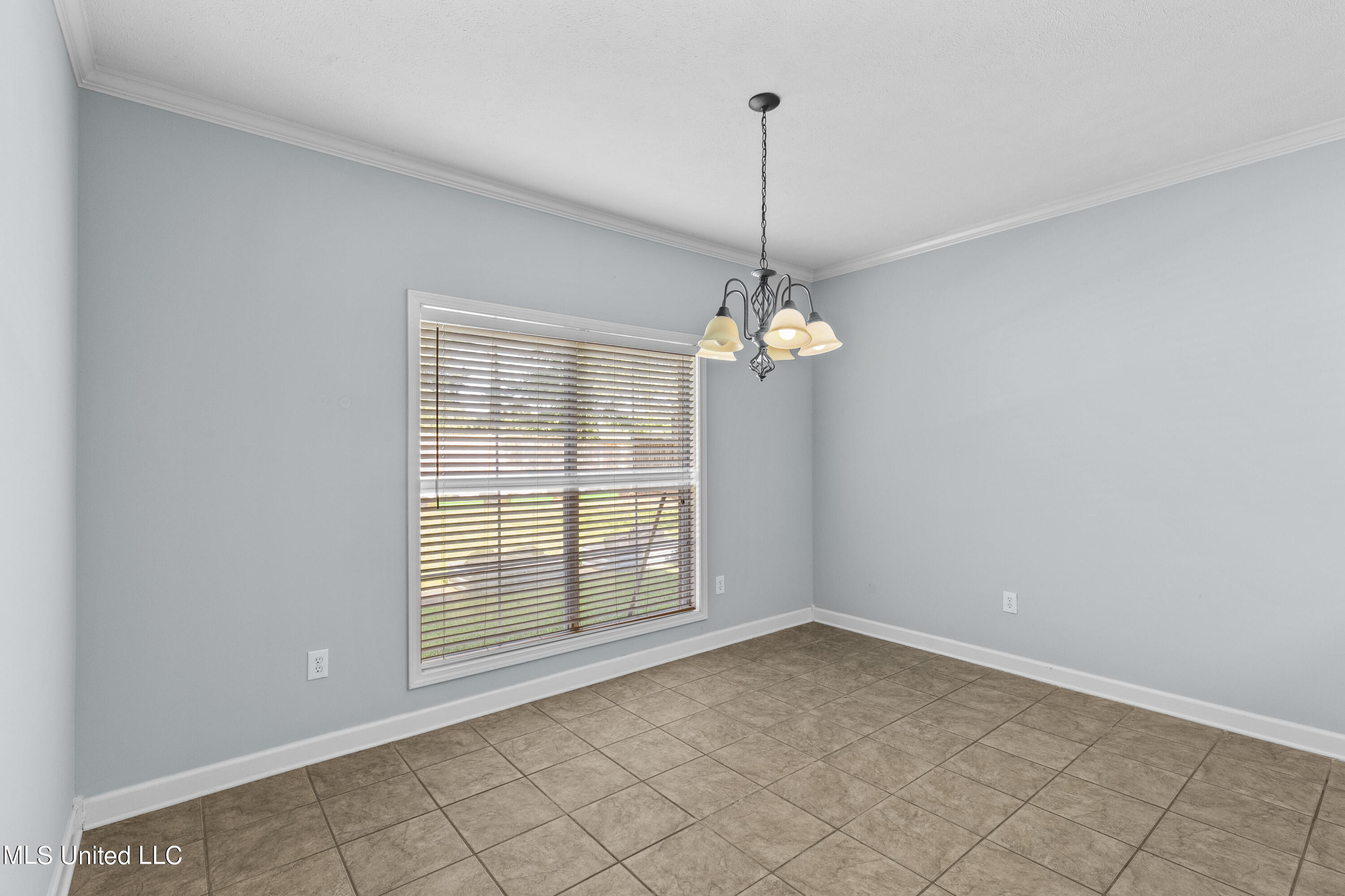 217 Calhoun Drive Madison, MS 39110 - Photo 14 of 41 217 Calhoun-17