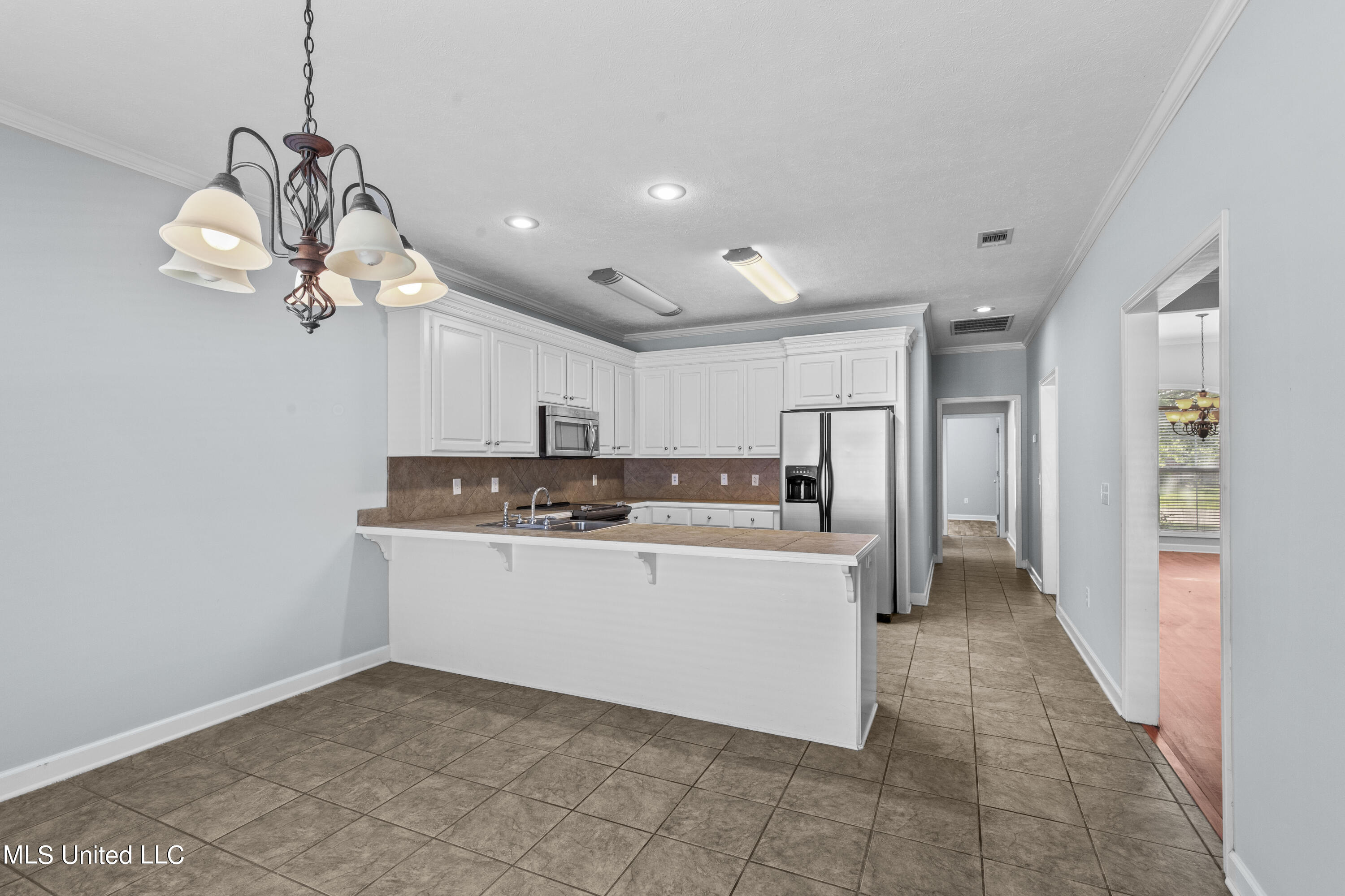 217 Calhoun Drive Madison, MS 39110 - Photo 15 of 41 217 Calhoun-18