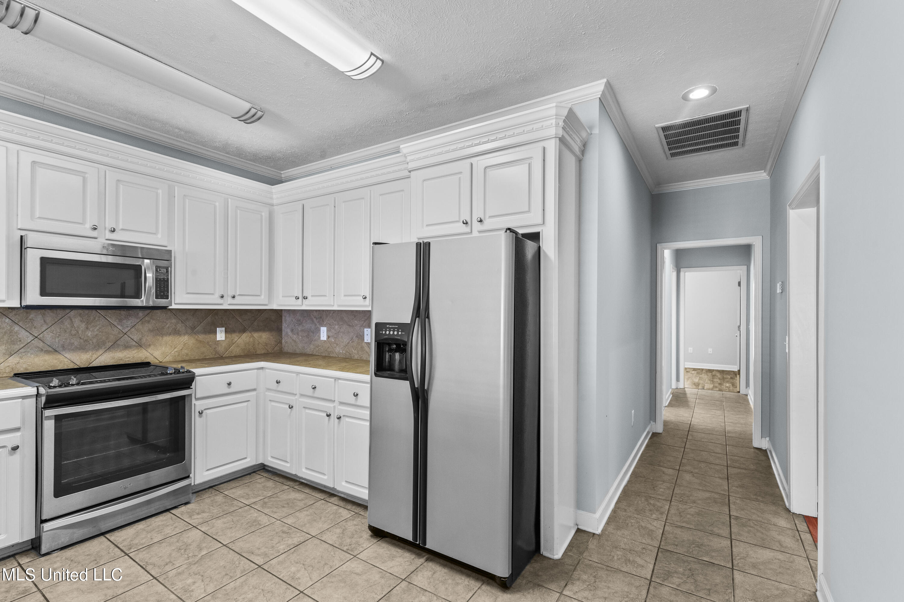 217 Calhoun Drive Madison, MS 39110 - Photo 16 of 41 217 Calhoun-19