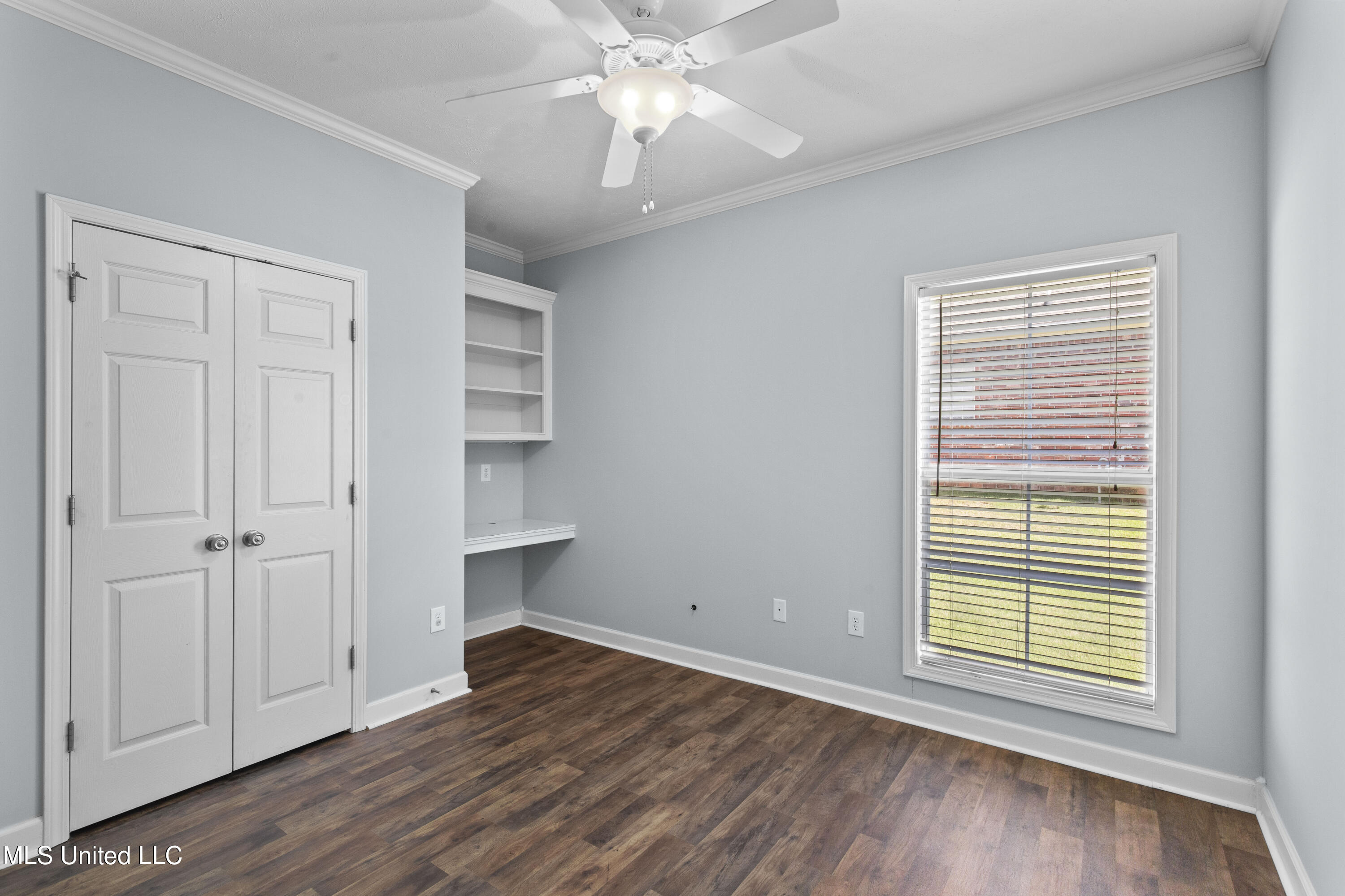 217 Calhoun Drive Madison, MS 39110 - Photo 17 of 41 217 Calhoun-20