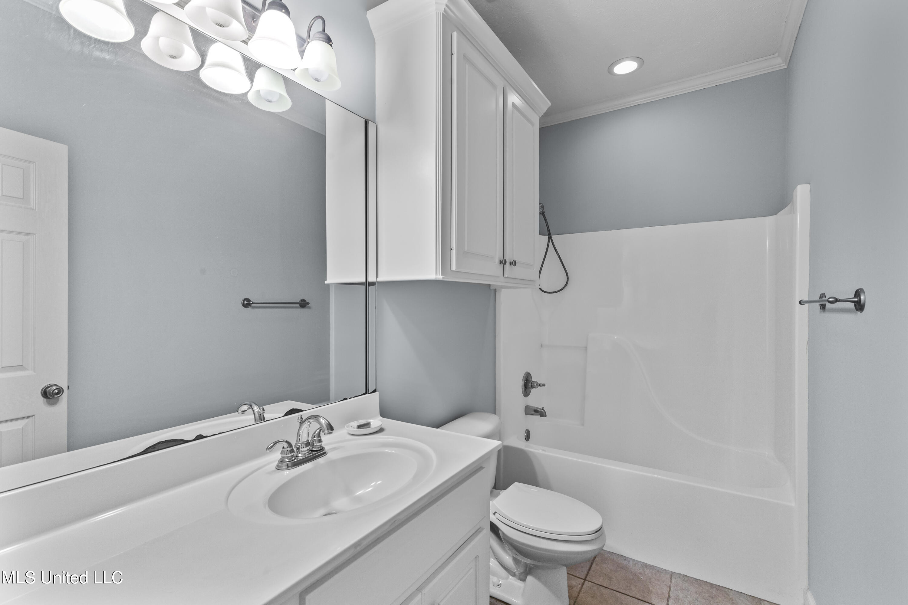 217 Calhoun Drive Madison, MS 39110 - Photo 18 of 41 217 Calhoun-21