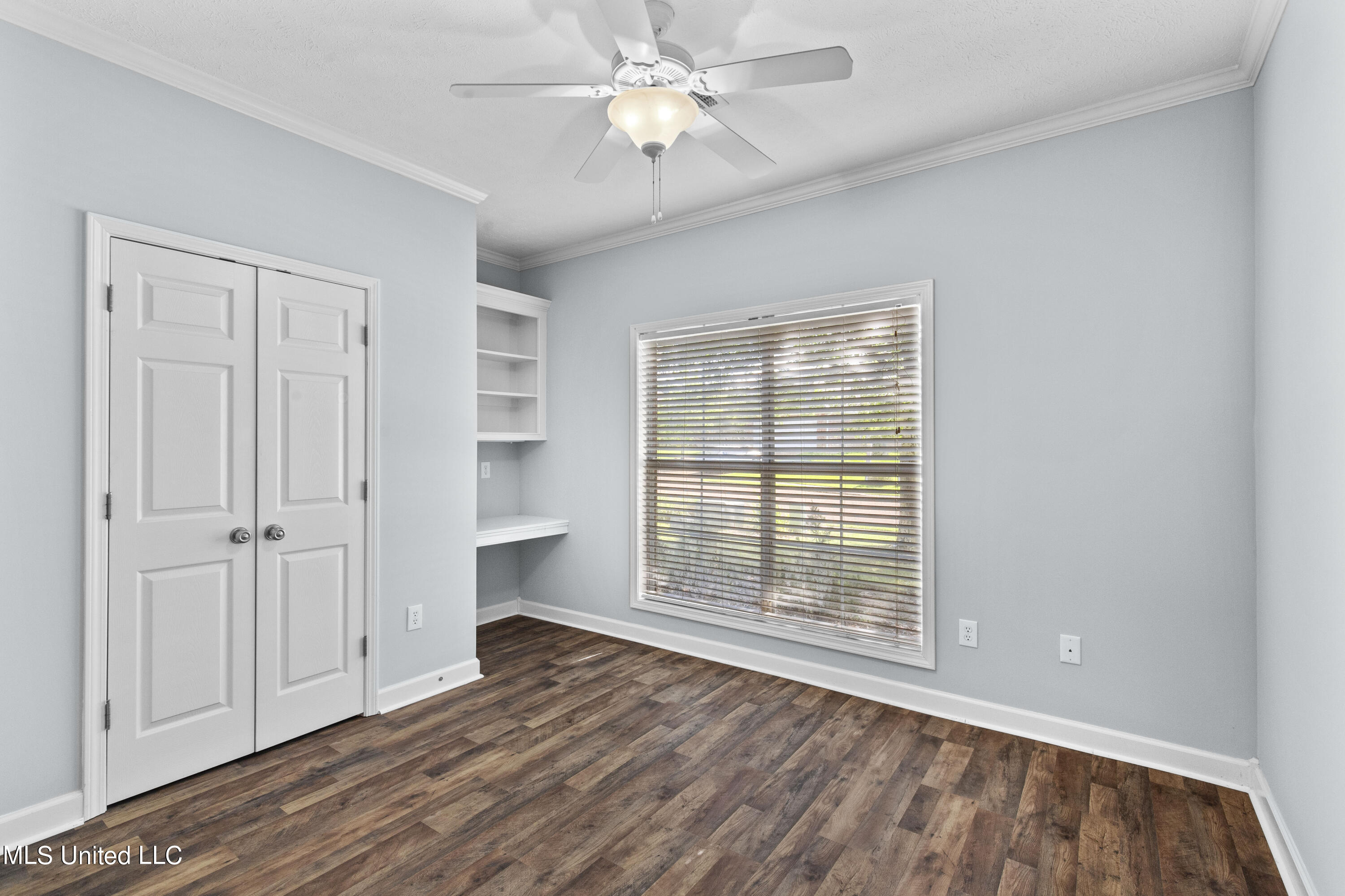 217 Calhoun Drive Madison, MS 39110 - Photo 19 of 41 217 Calhoun-22