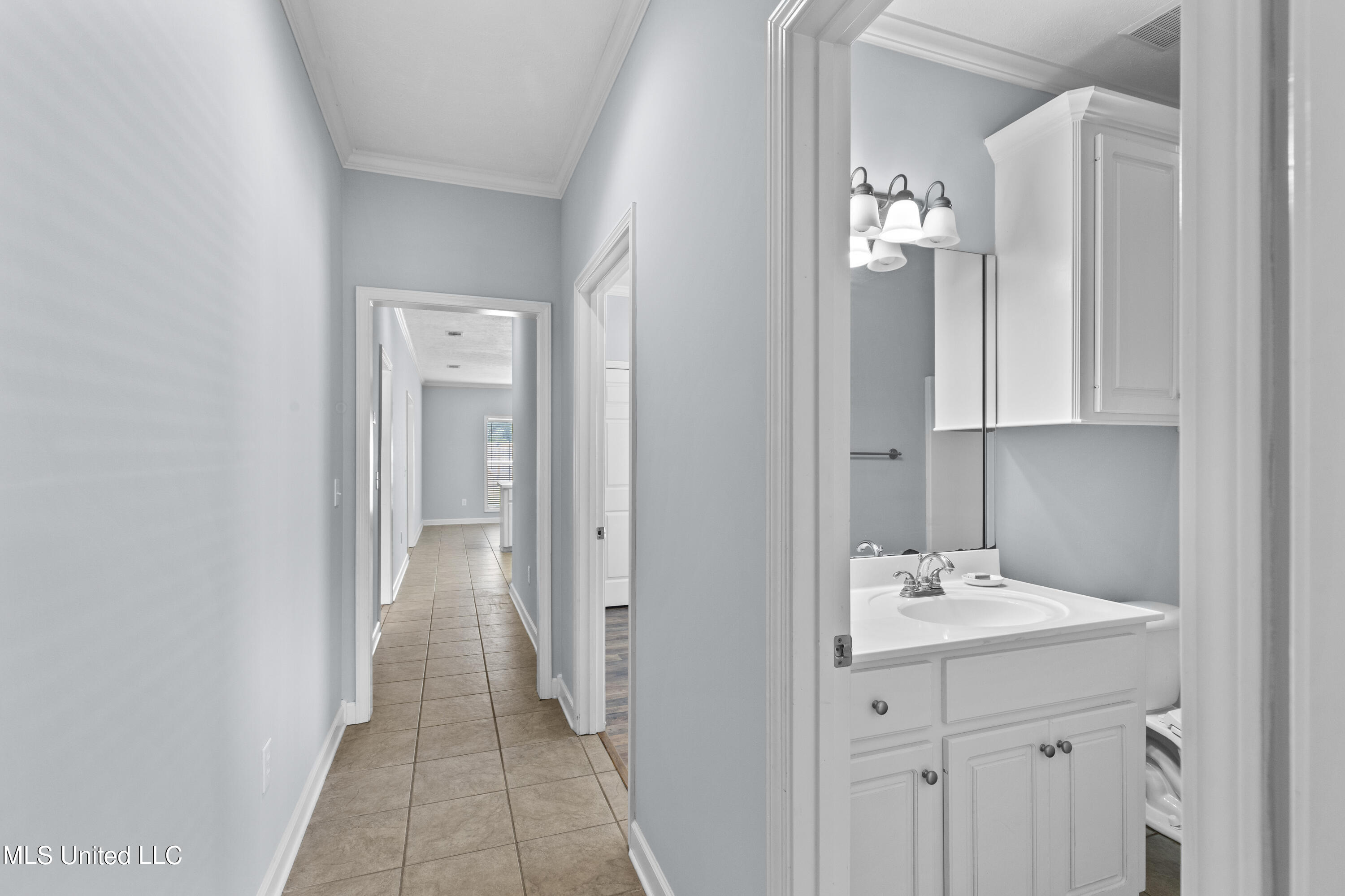 217 Calhoun Drive Madison, MS 39110 - Photo 20 of 41 217 Calhoun-23