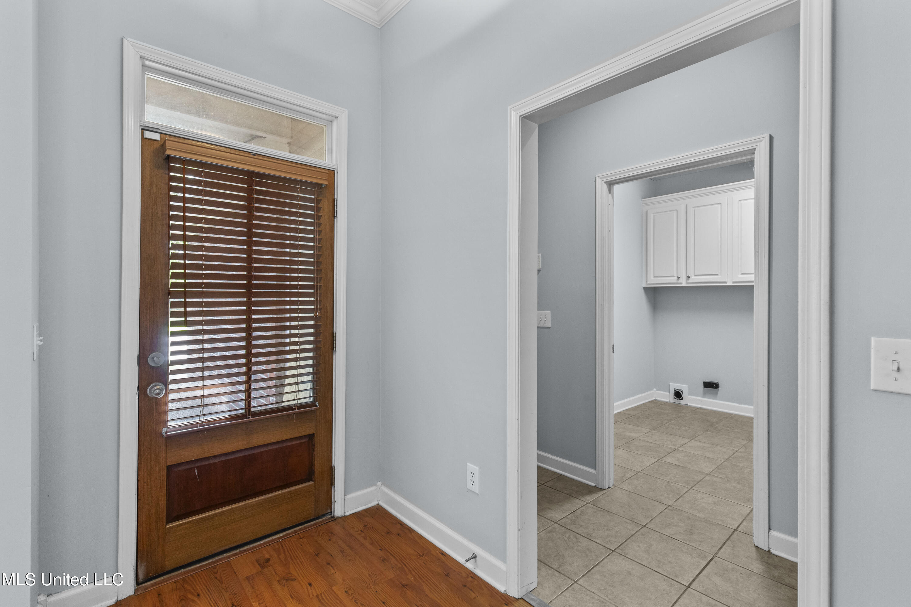 217 Calhoun Drive Madison, MS 39110 - Photo 21 of 41 217 Calhoun-24