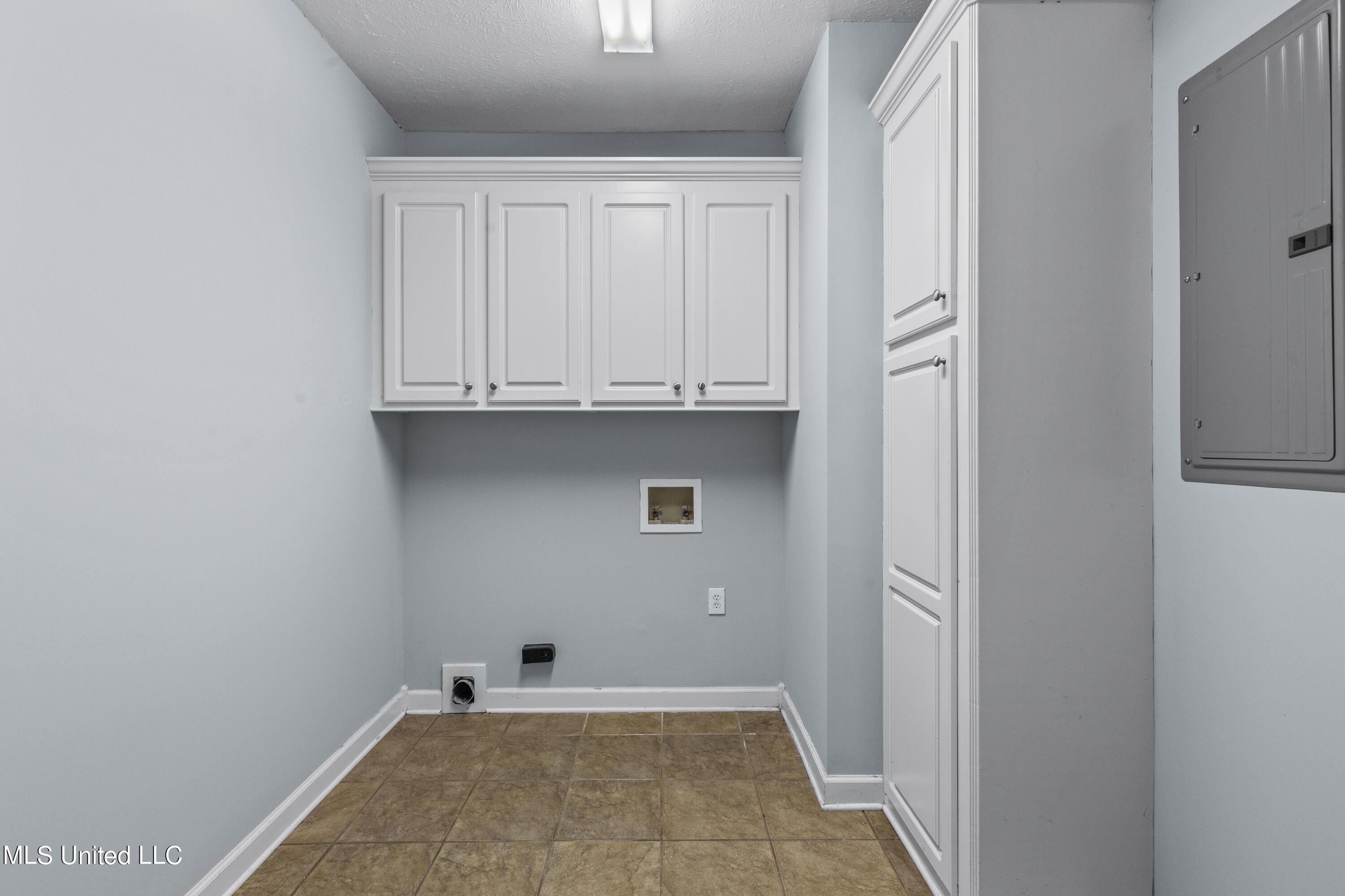 217 Calhoun Drive Madison, MS 39110 - Photo 22 of 41 217 Calhoun-25