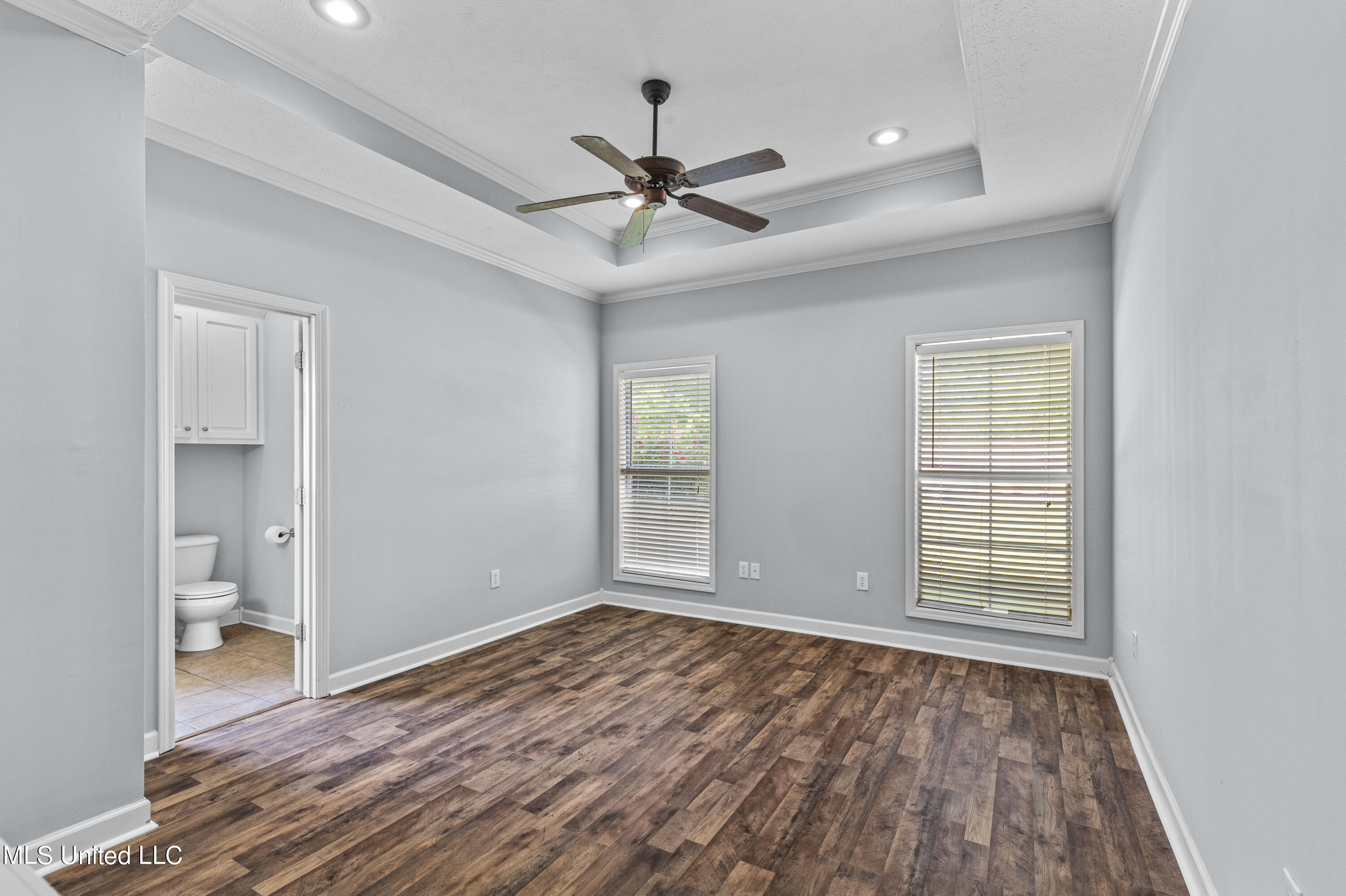 217 Calhoun Drive Madison, MS 39110 - Photo 23 of 41 217 Calhoun-26