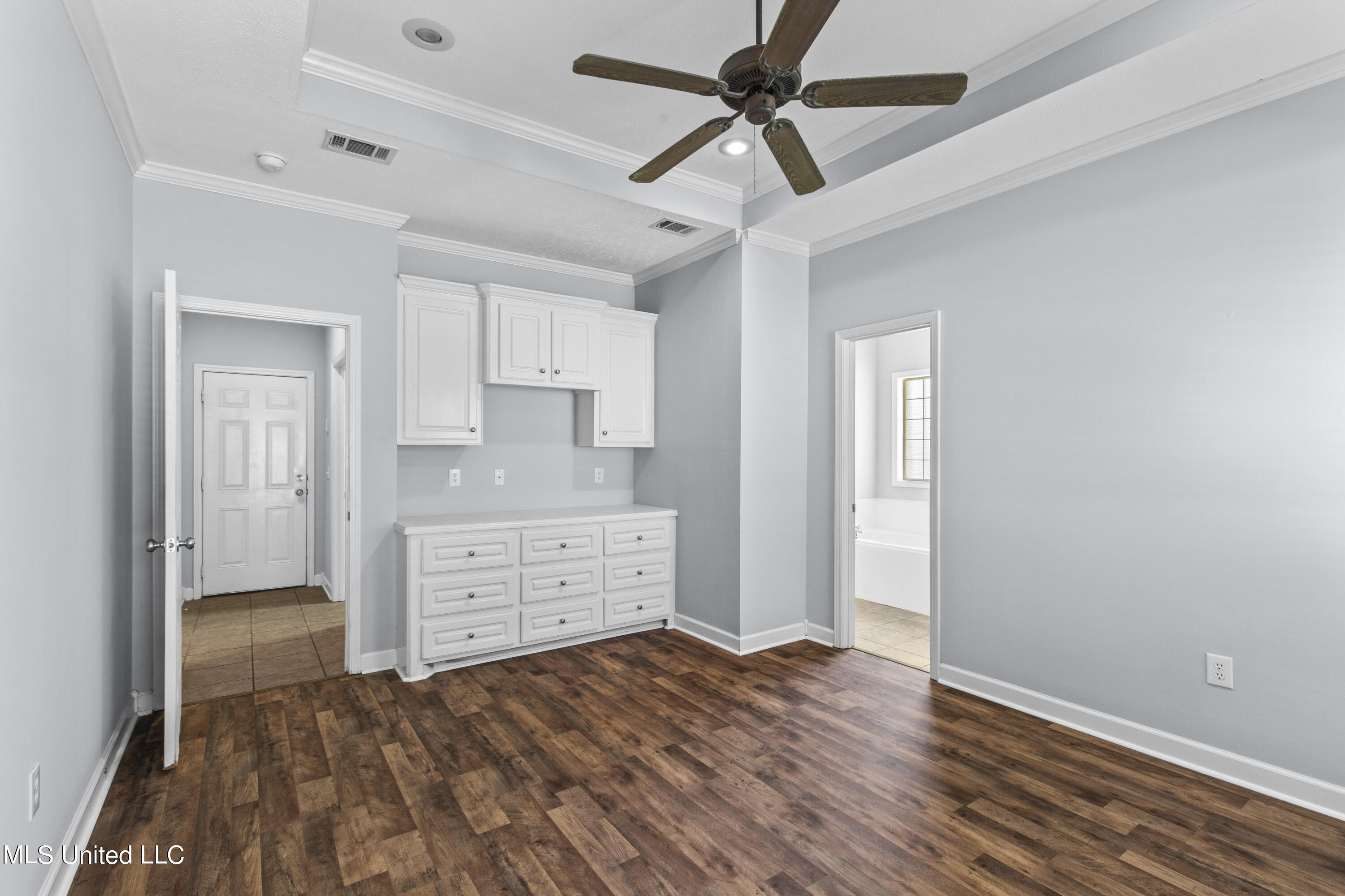 217 Calhoun Drive Madison, MS 39110 - Photo 24 of 41 217 Calhoun-27