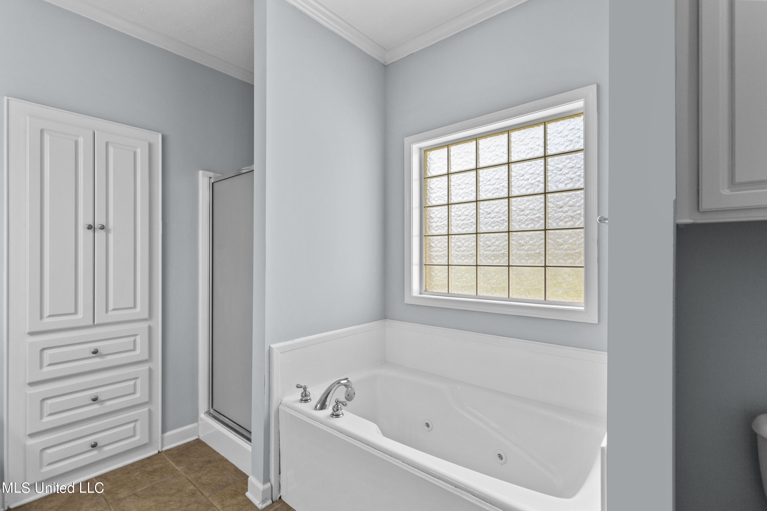 217 Calhoun Drive Madison, MS 39110 - Photo 25 of 41 217 Calhoun-28