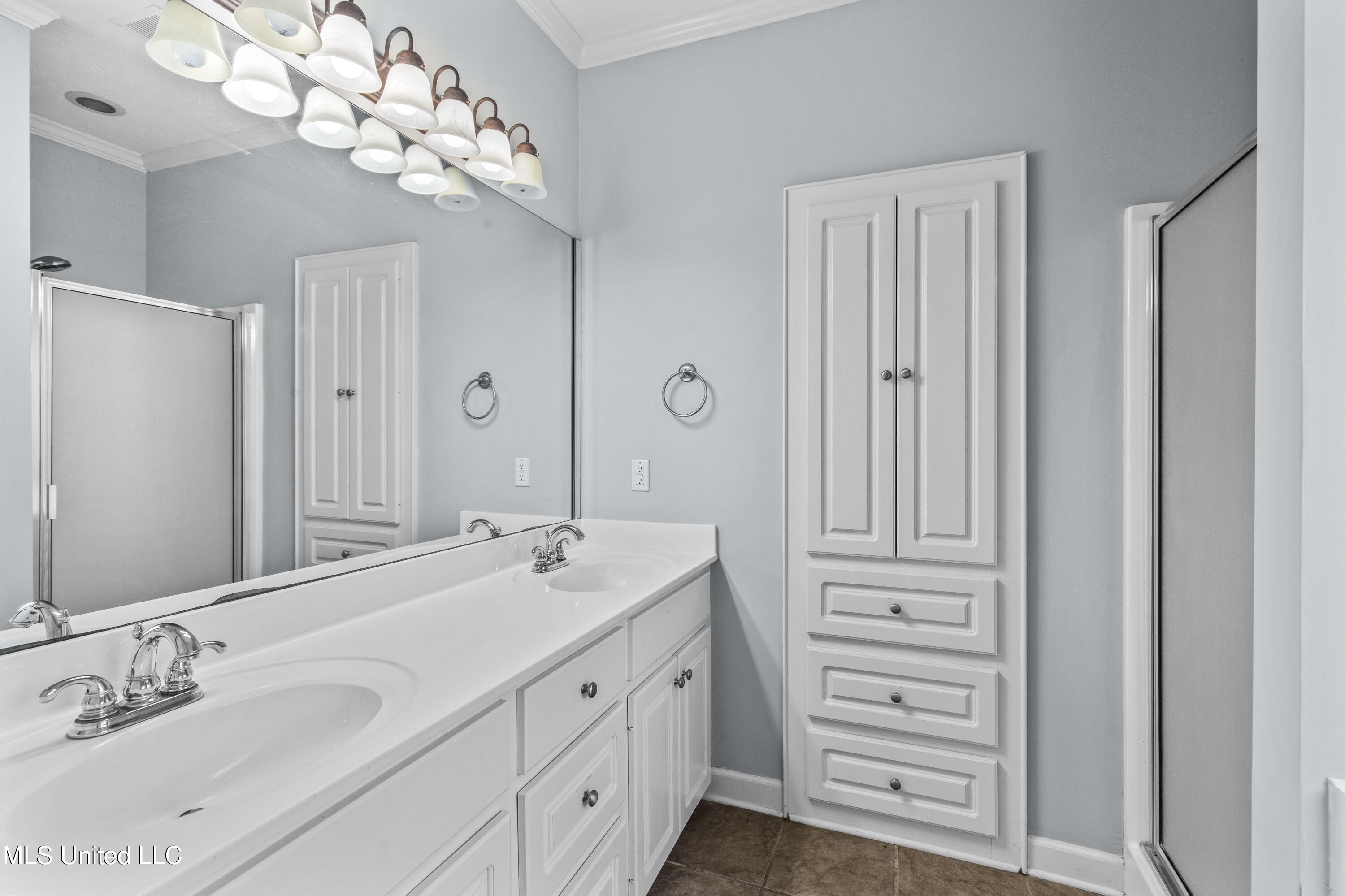 217 Calhoun Drive Madison, MS 39110 - Photo 26 of 41 217 Calhoun-29