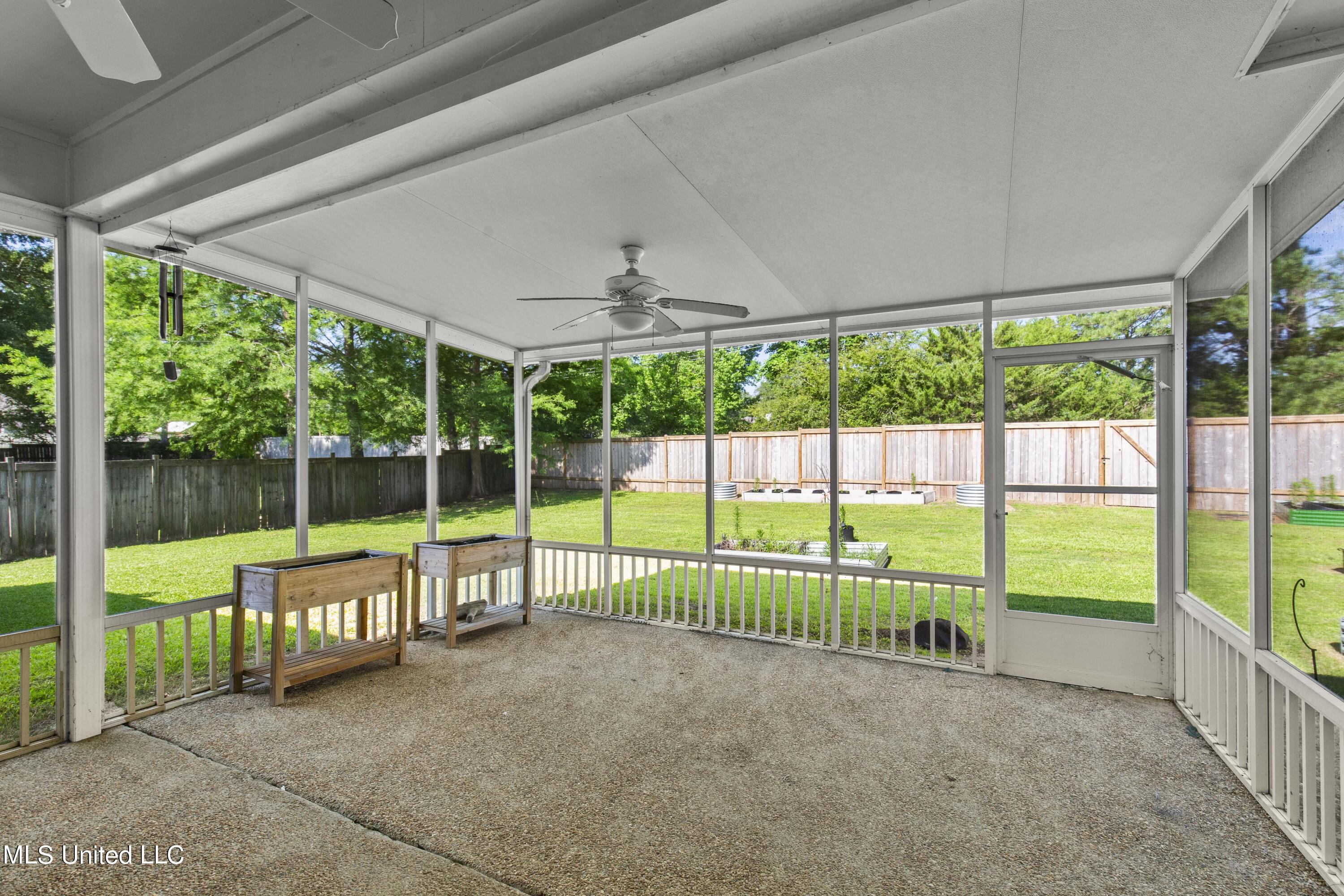 217 Calhoun Drive Madison, MS 39110 - Photo 29 of 41 217 Calhoun-32