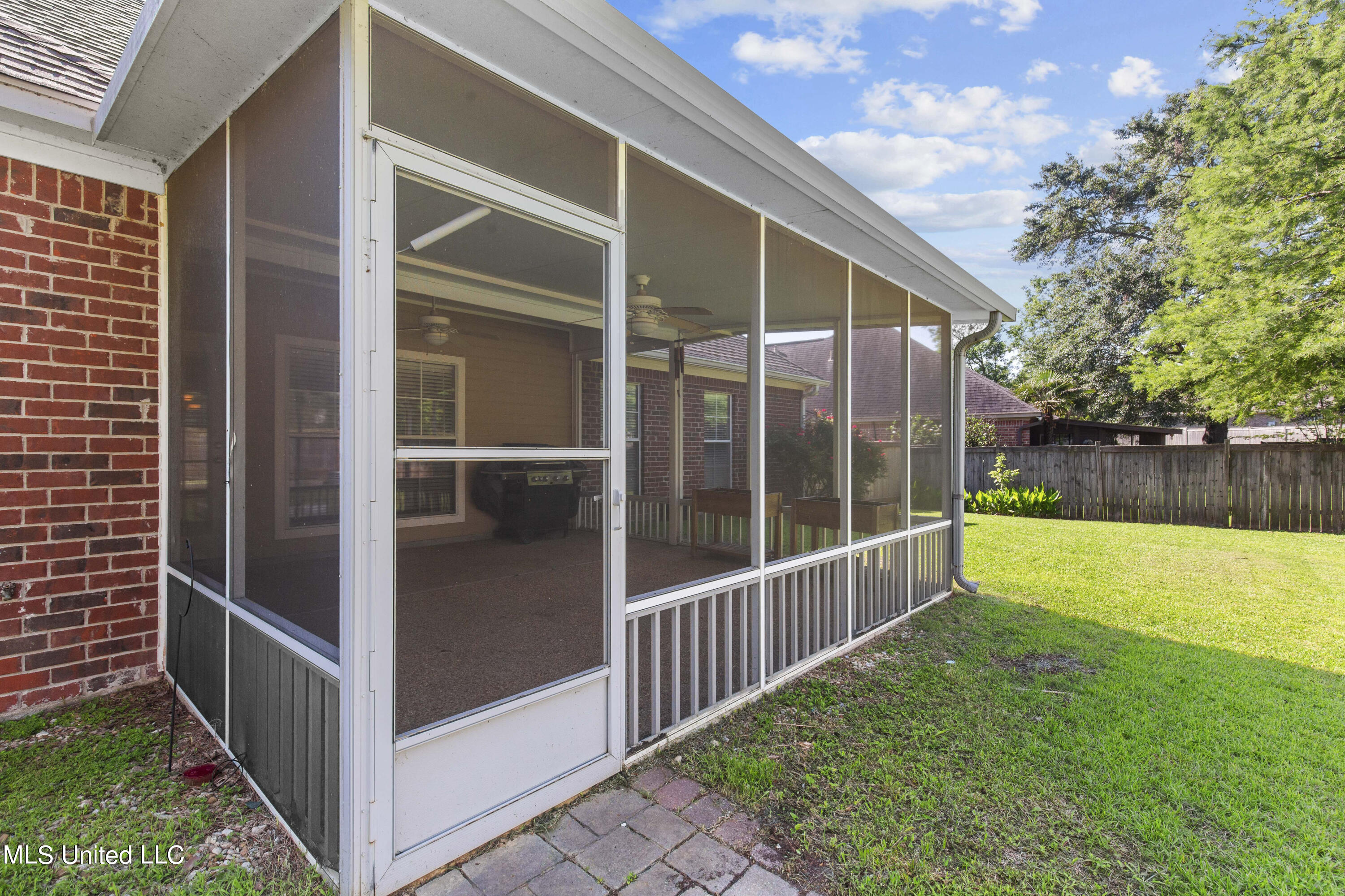 217 Calhoun Drive Madison, MS 39110 - Photo 30 of 41 217 Calhoun-33