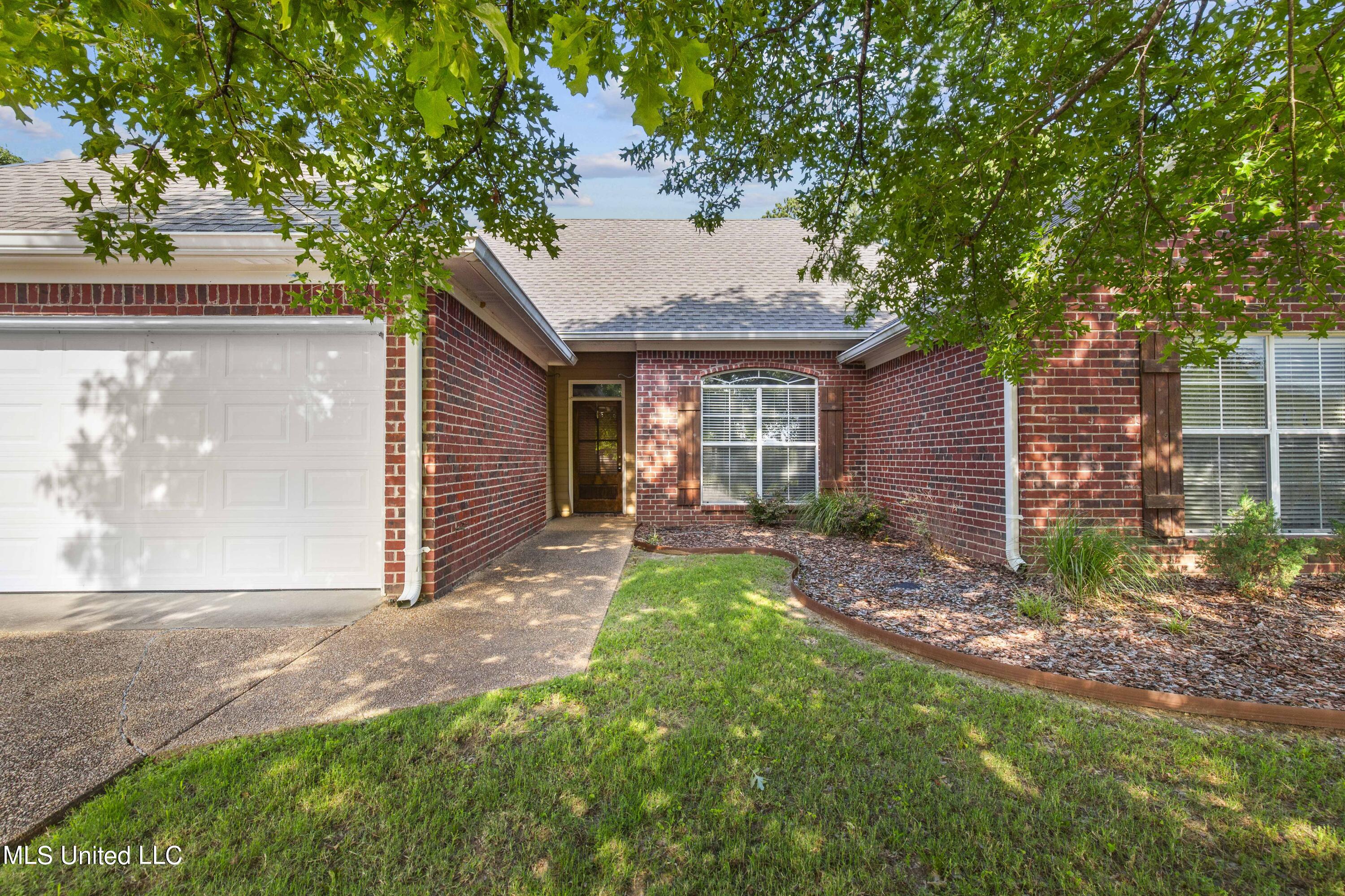 217 Calhoun Drive Madison, MS 39110 - Photo 3 of 41 217 Calhoun-5
