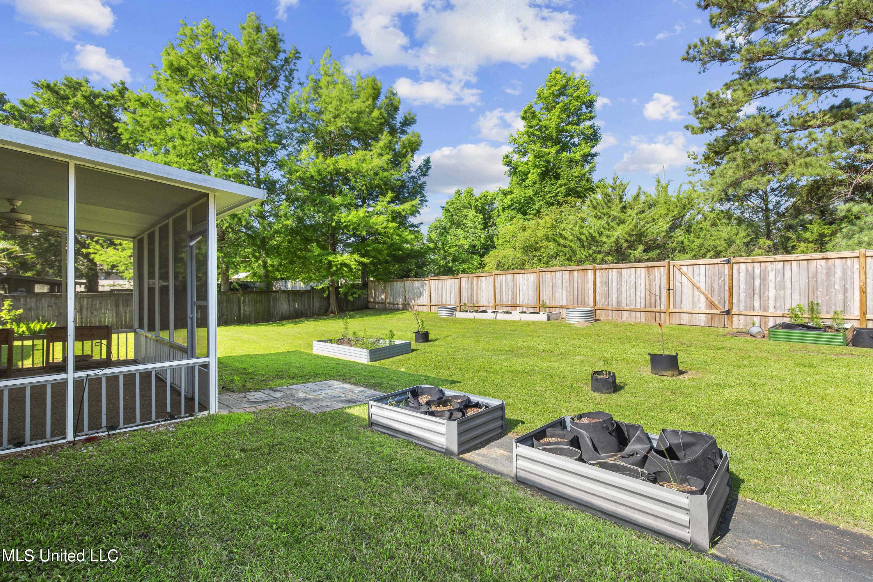 217 Calhoun Drive Madison, MS 39110 - Photo 31 of 41 217 Calhoun-34