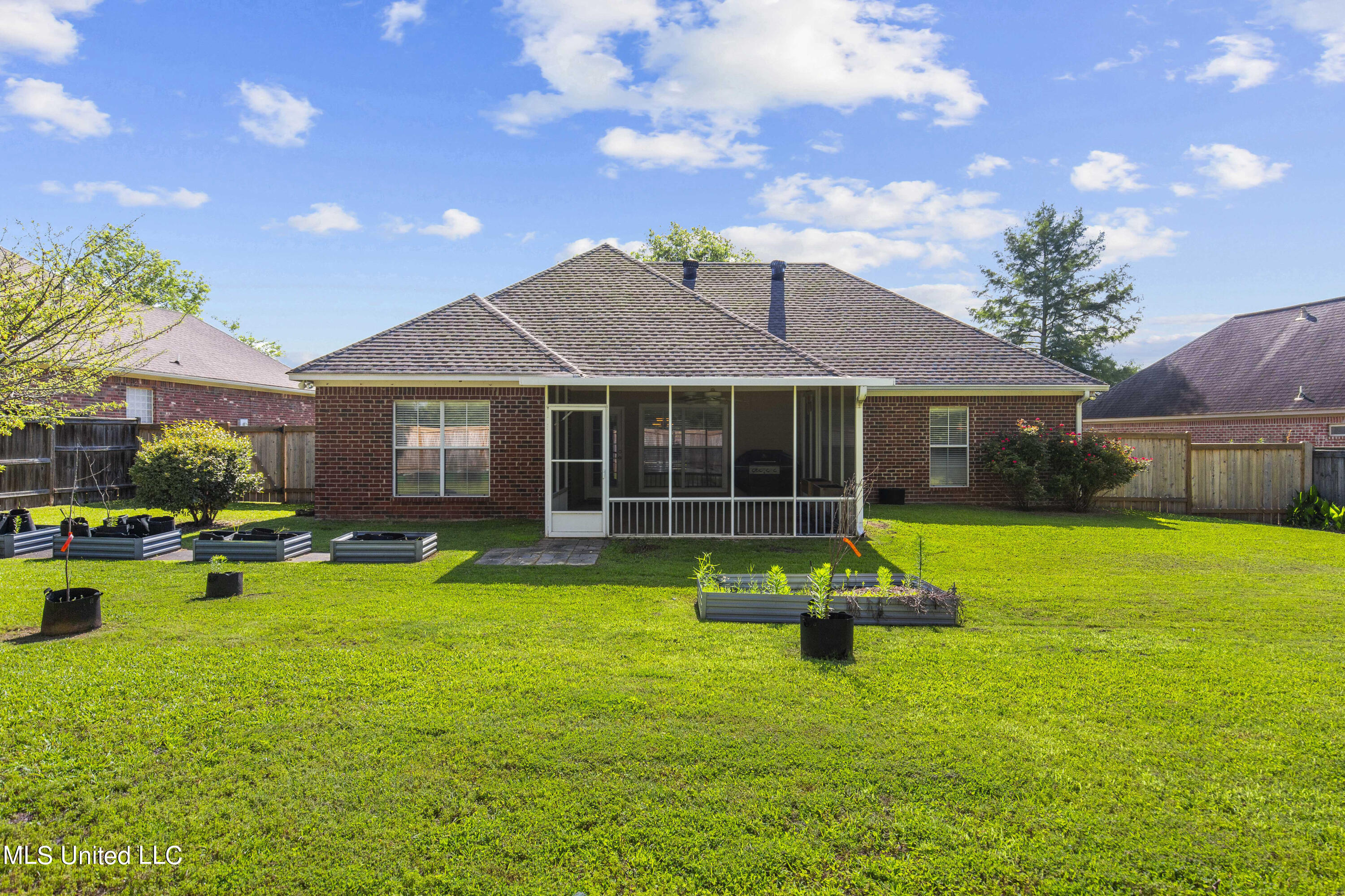 217 Calhoun Drive Madison, MS 39110 - Photo 33 of 41 217 Calhoun-36