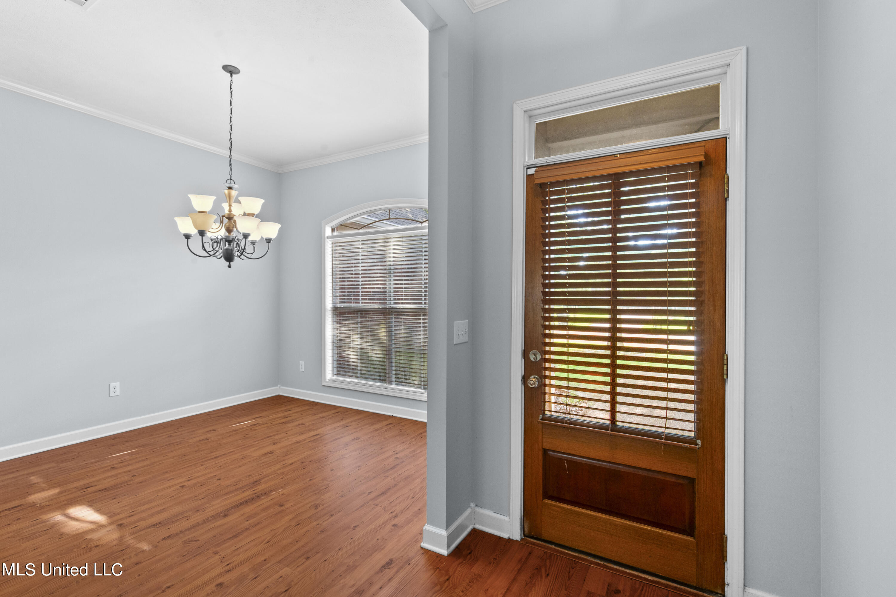 217 Calhoun Drive Madison, MS 39110 - Photo 4 of 41 217 Calhoun-7